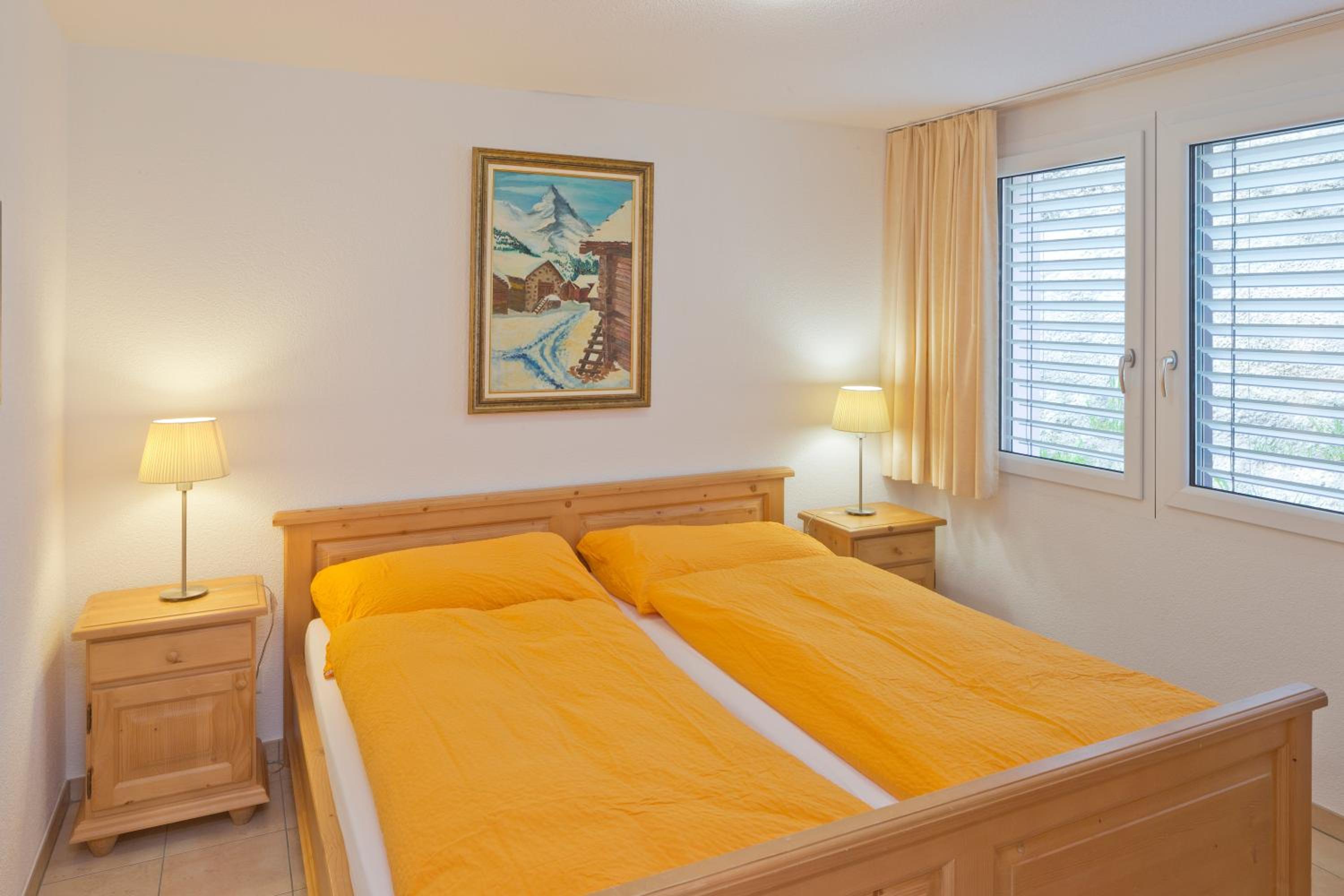Casa Collinetta