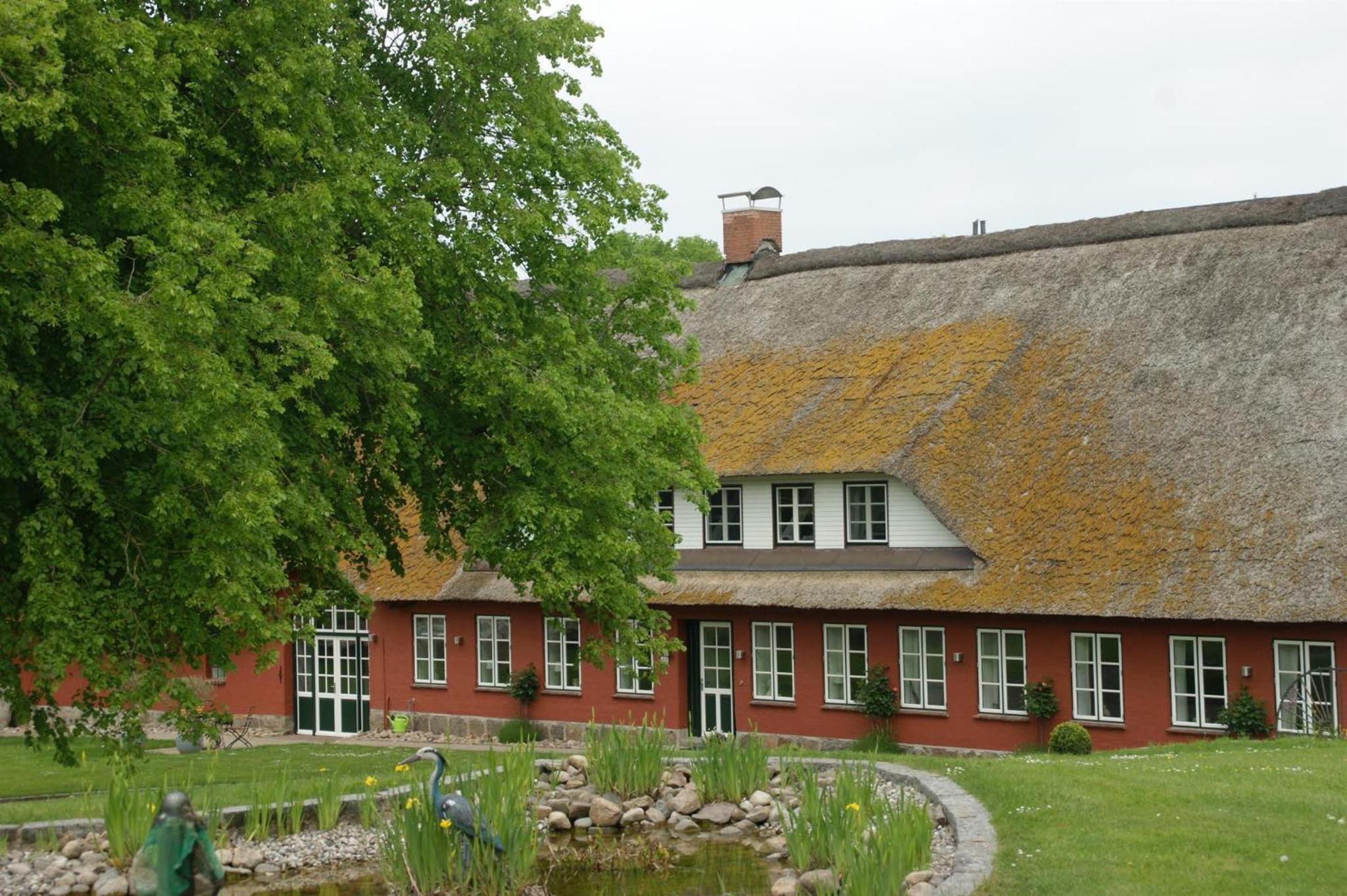 Lindenhof Rüllschau