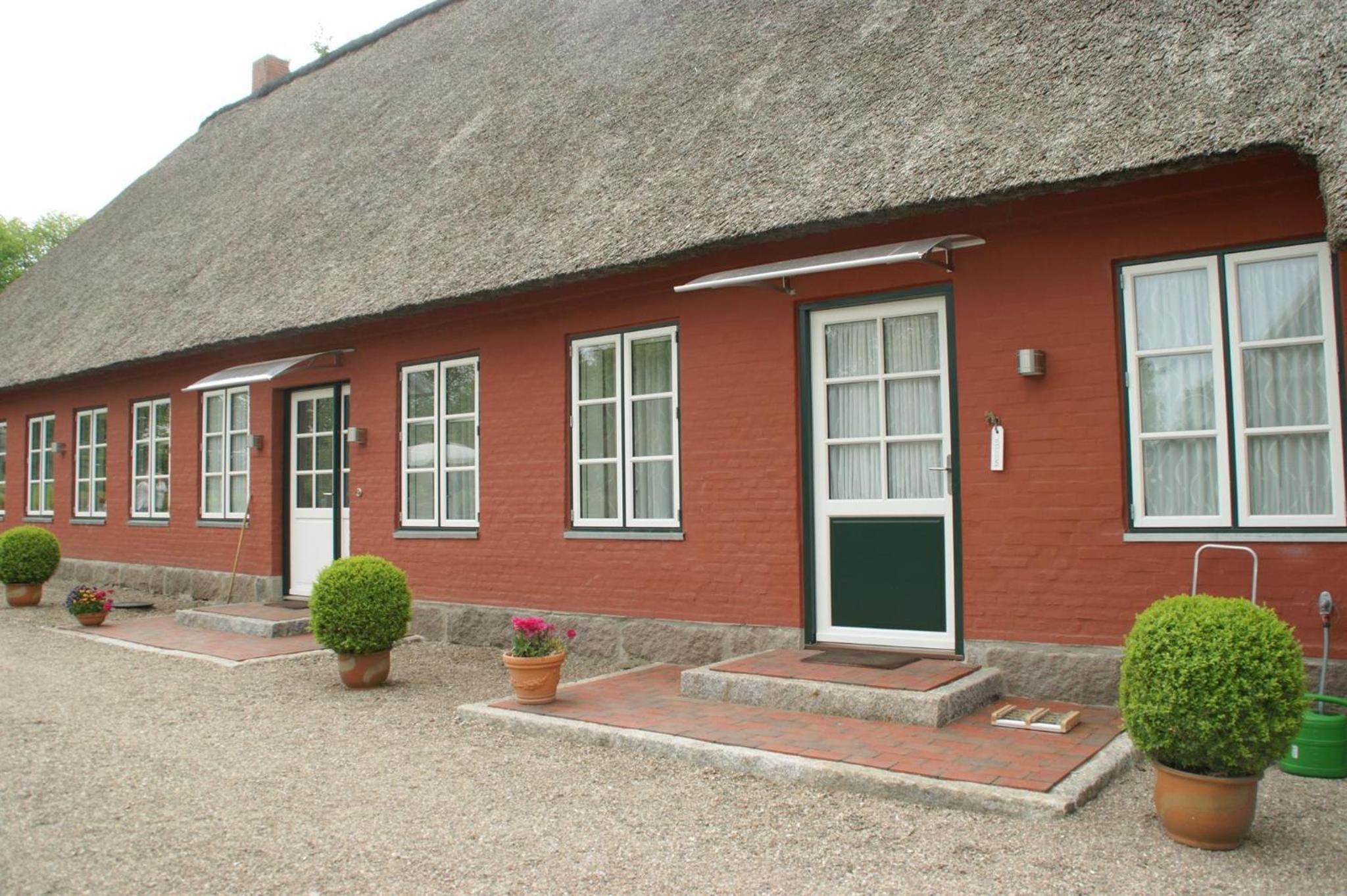 Lindenhof Rüllschau