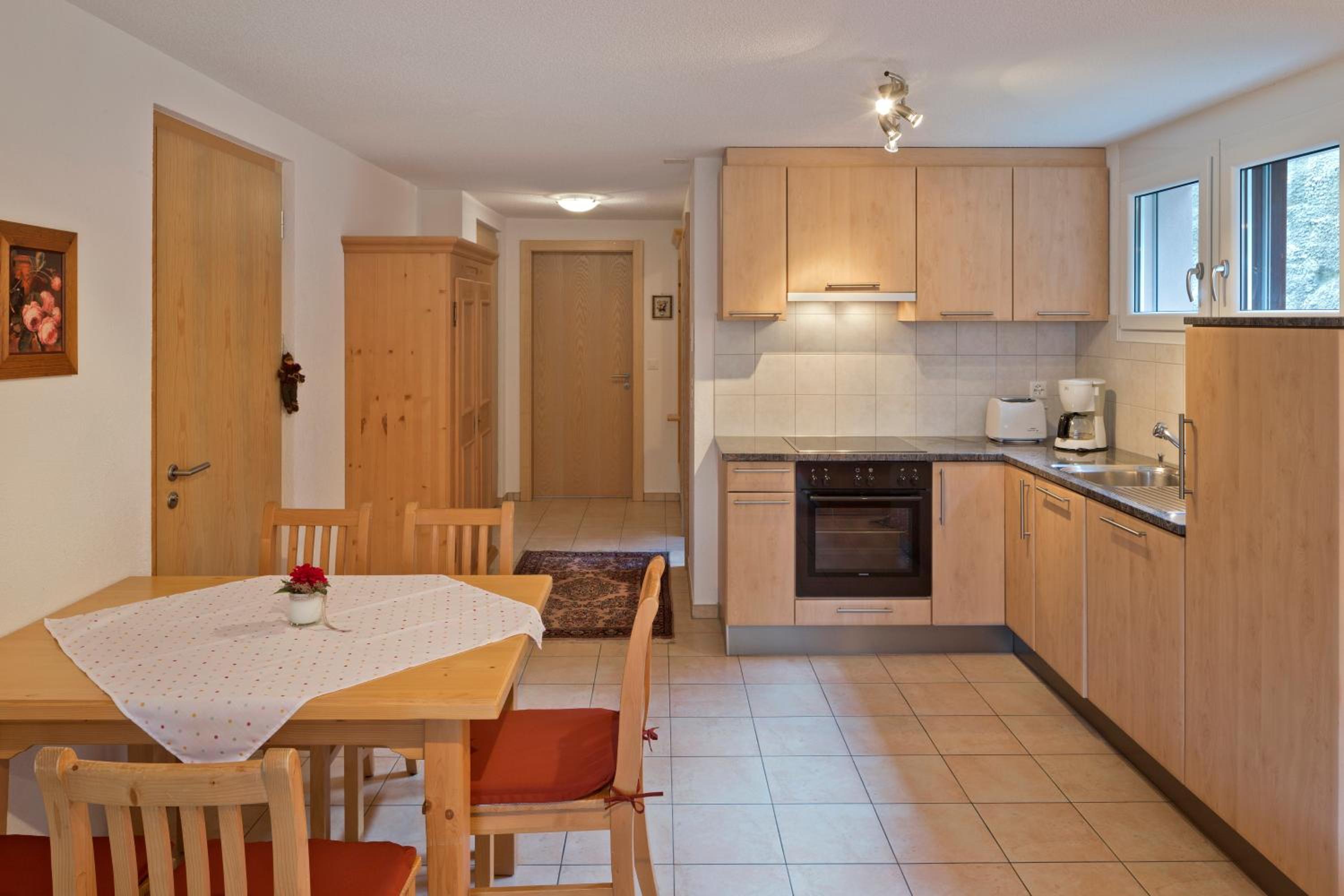 Casa Collinetta
