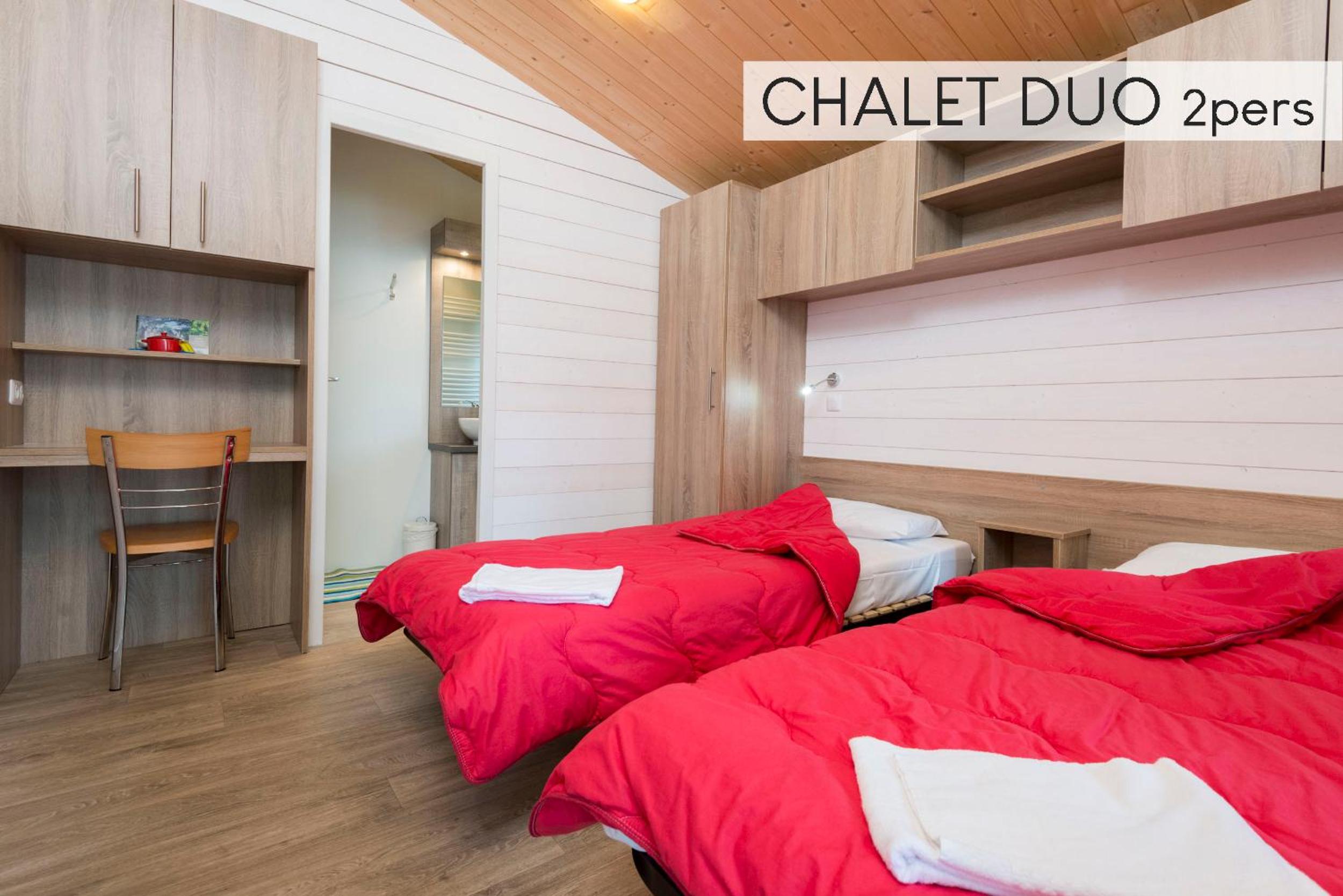 Chateau De La Plinguetiere, photo 6