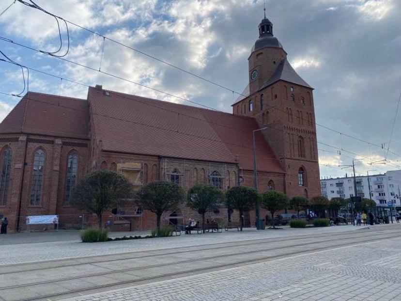 Apartament Przy Katedrze, photo 6