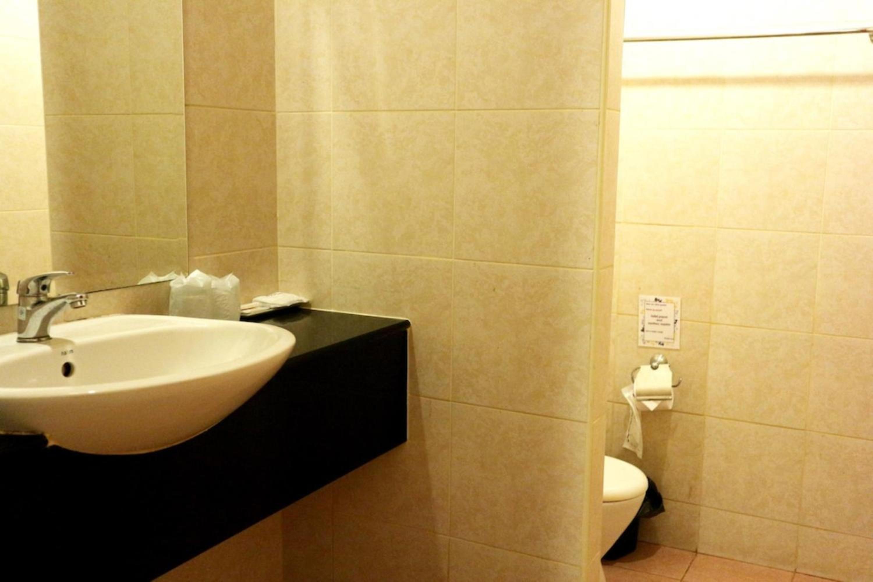 Phuket Sea Resort SHA Extra Plus, photo 39