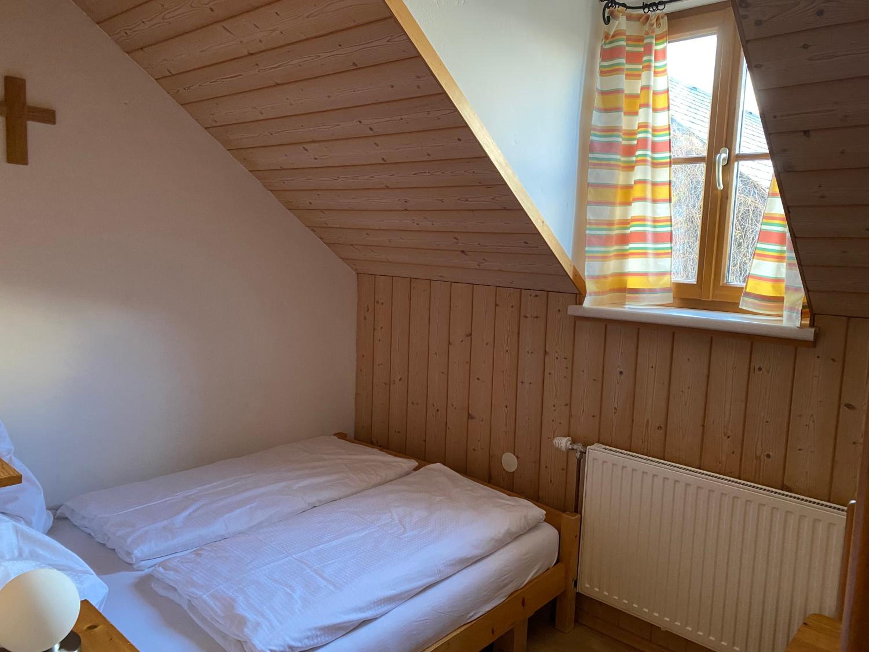 Bauernhof Plachl
