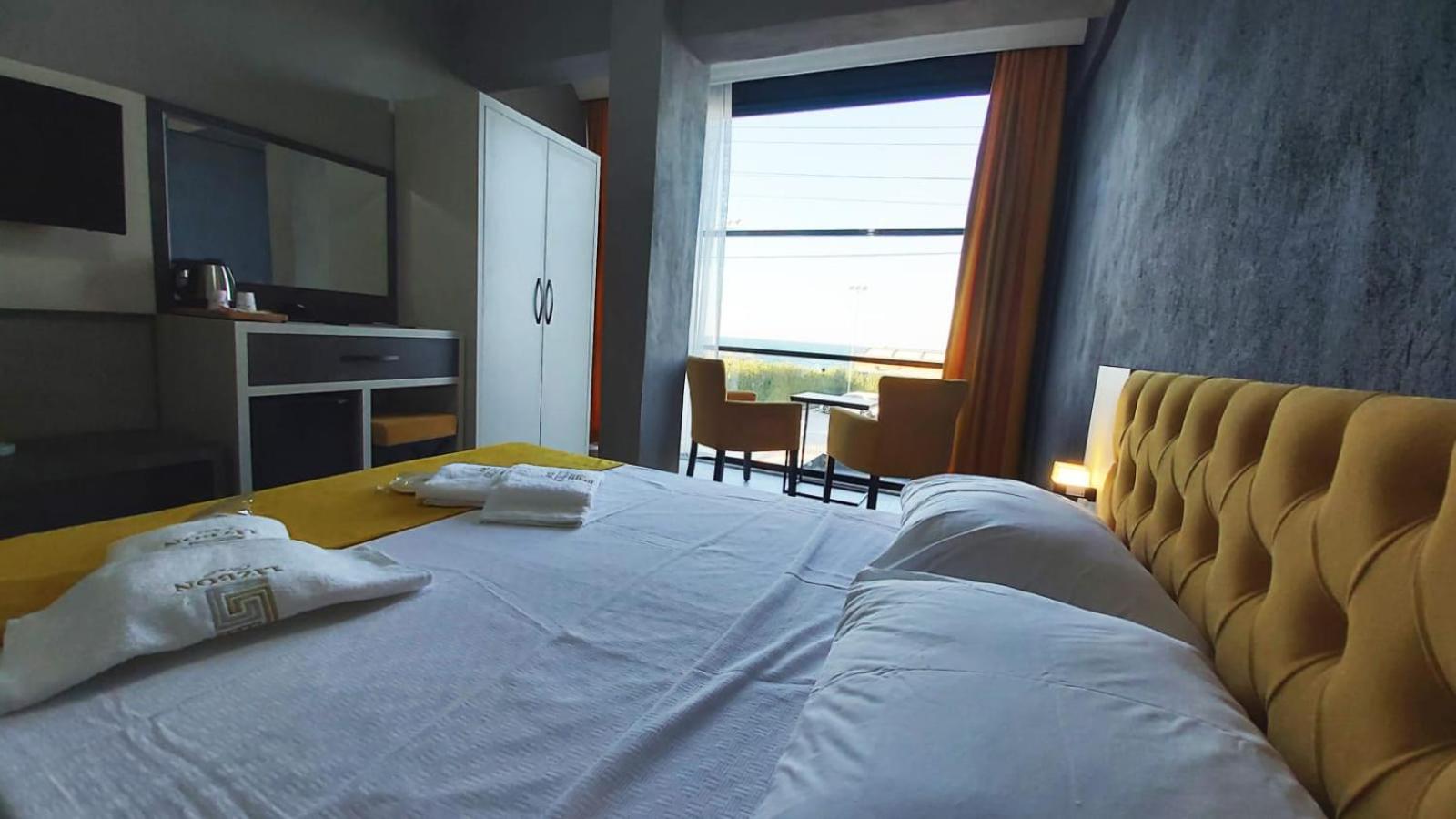 LİZBON OTEL - Image 35