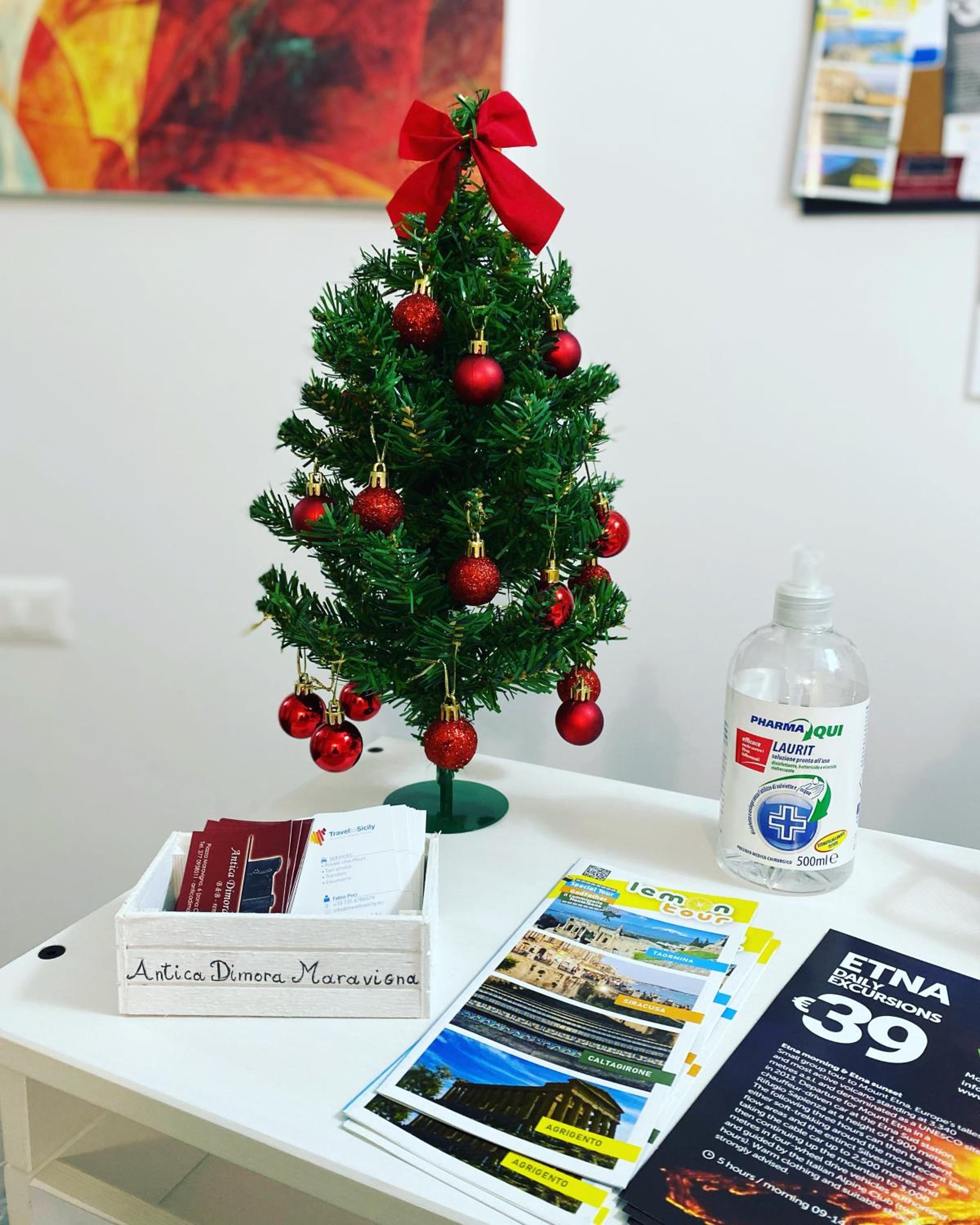 Photo 21