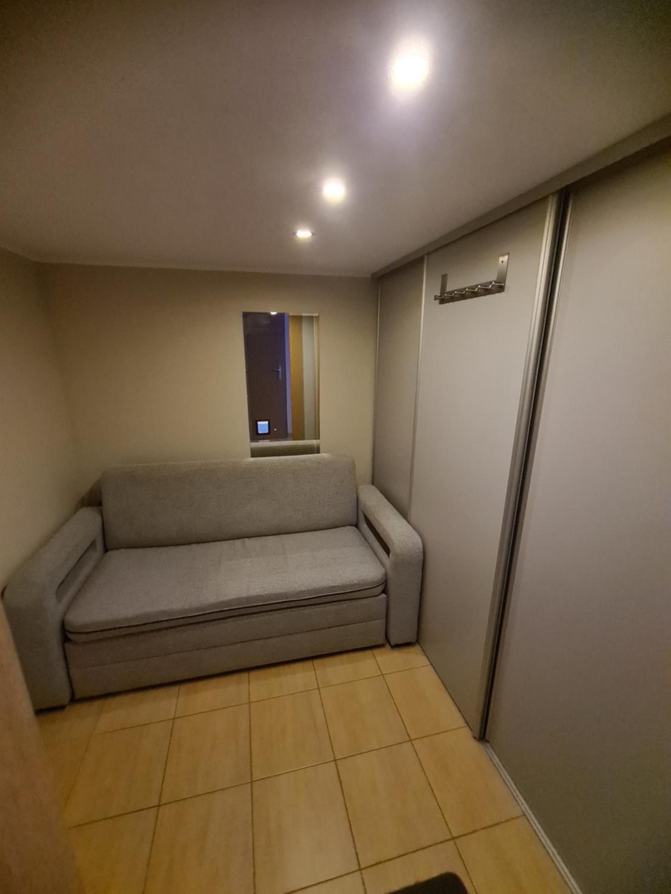 ApartamentyPrzyMorzu Apartament z Antresolą
