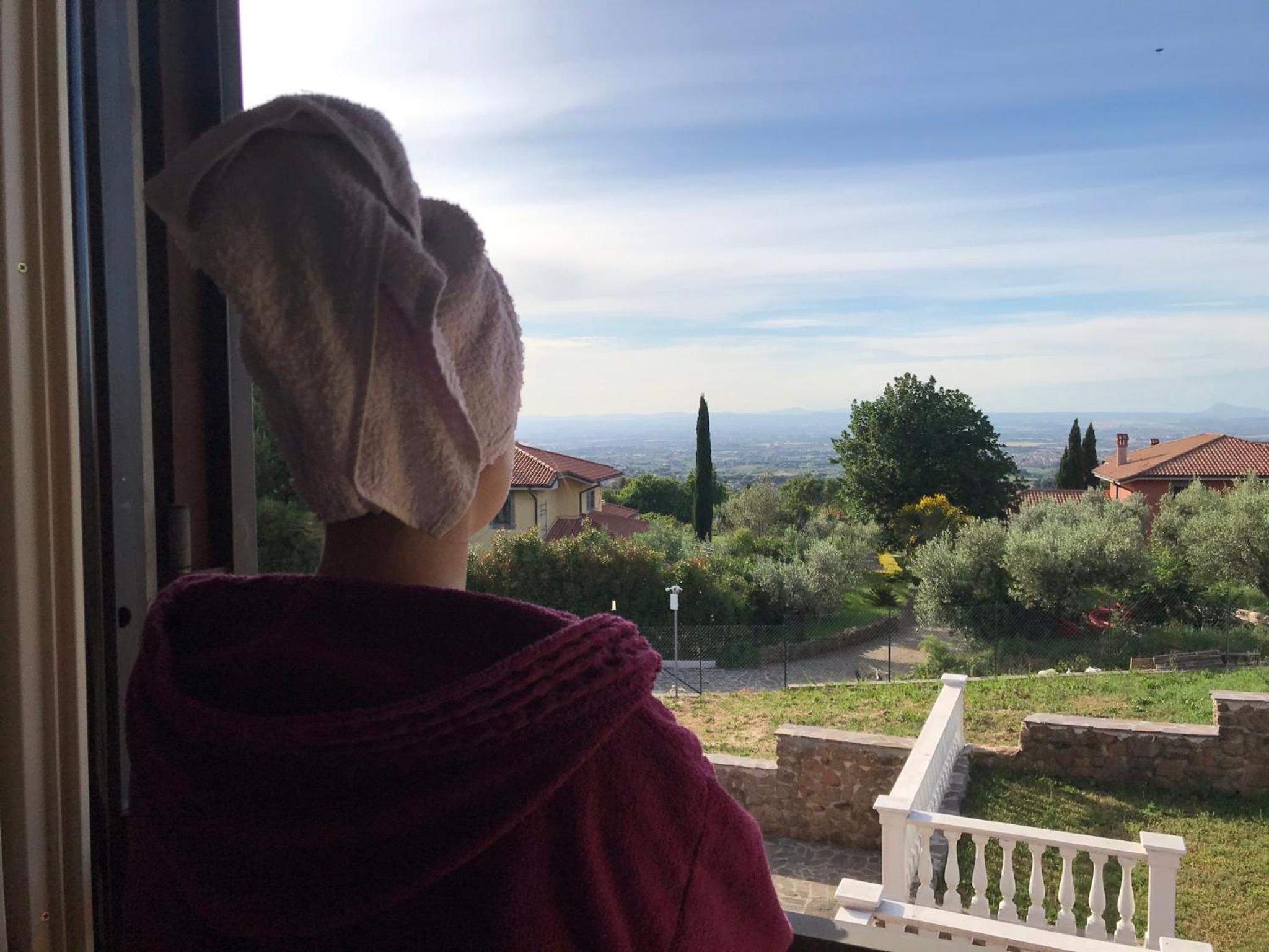 B&B Bee view 3