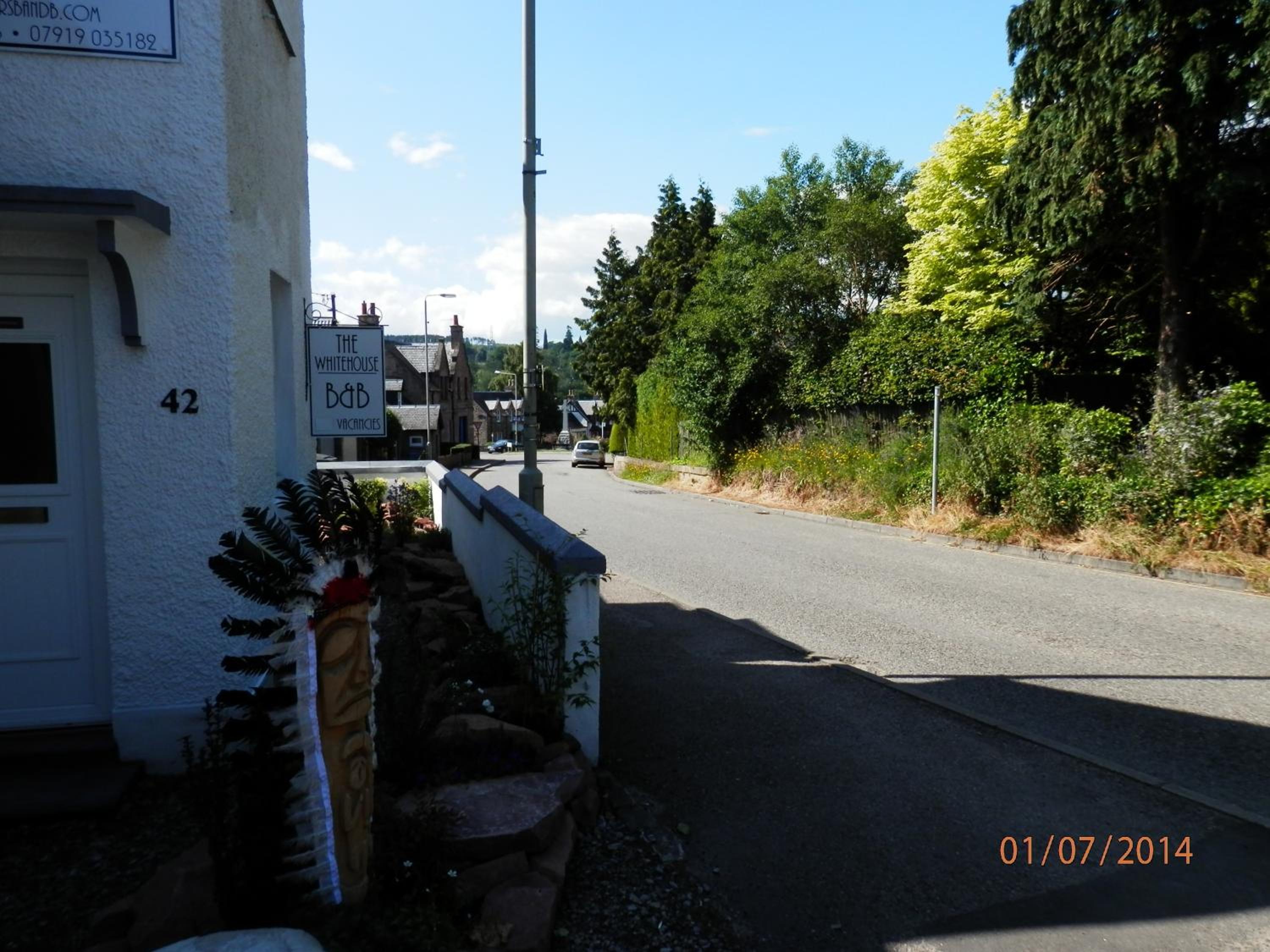 Photo 33