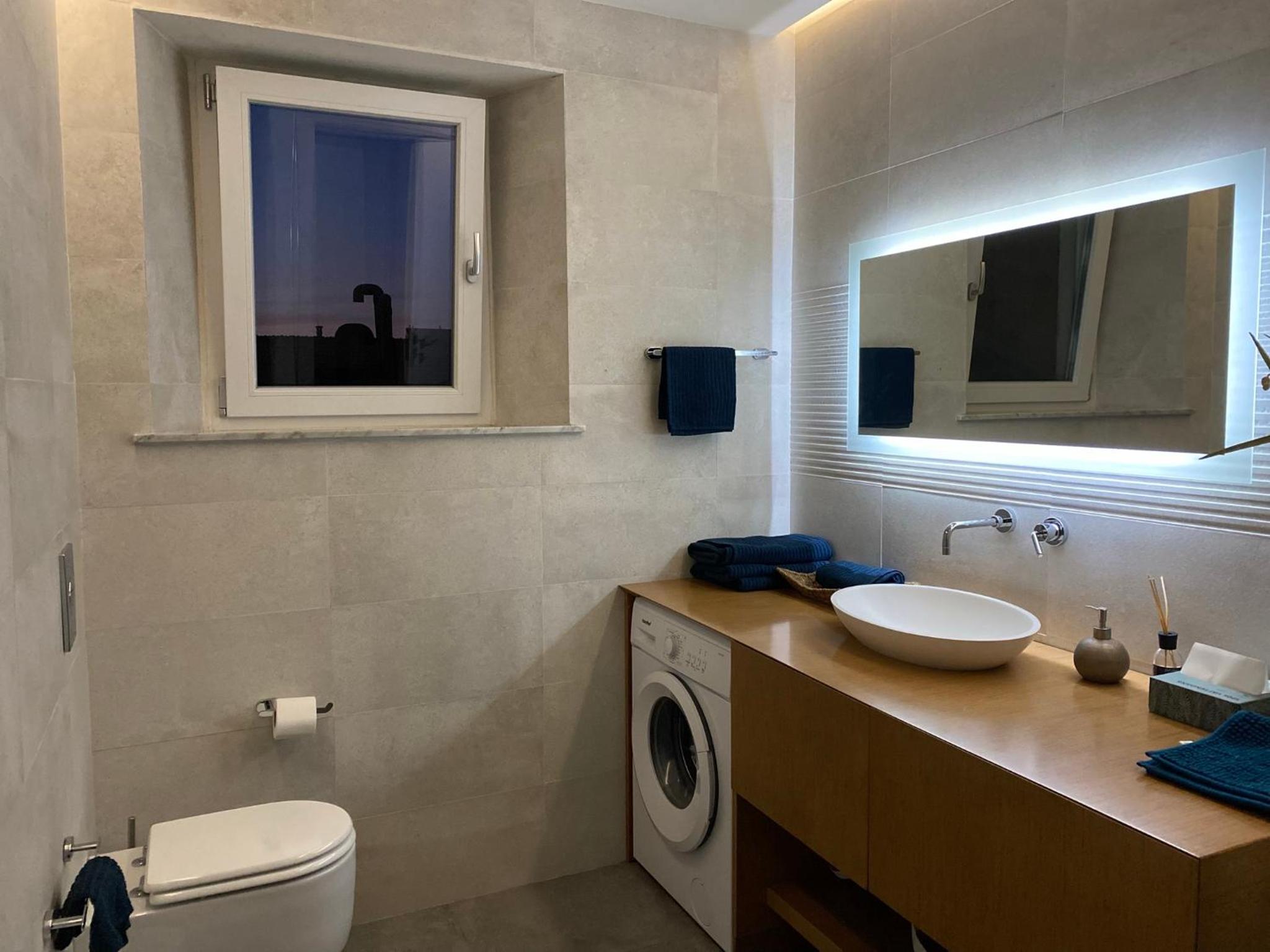 TUSCANY LOFT IN THE CITY photo 5