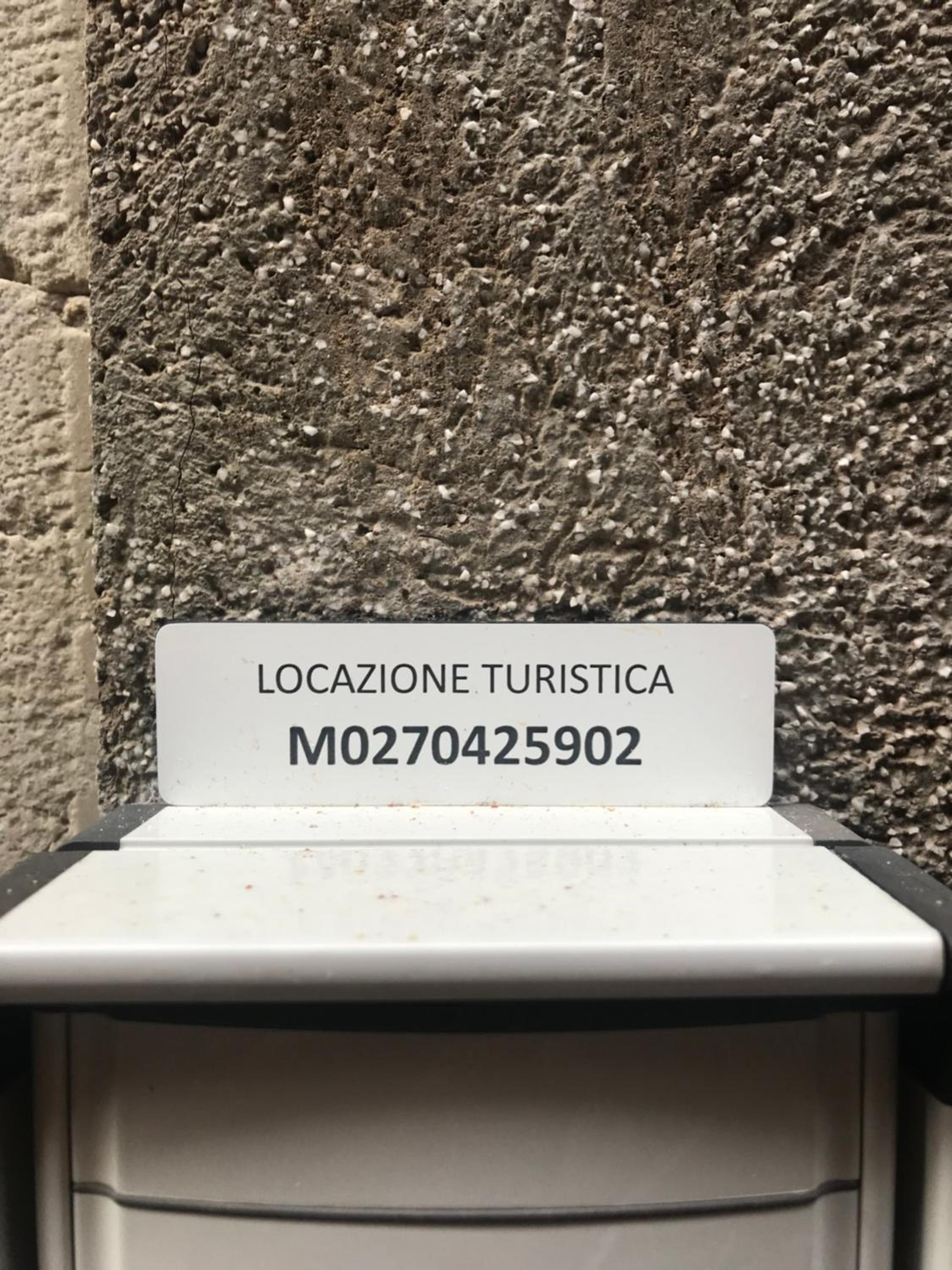 Ca' Venere Apartments Cannaregio