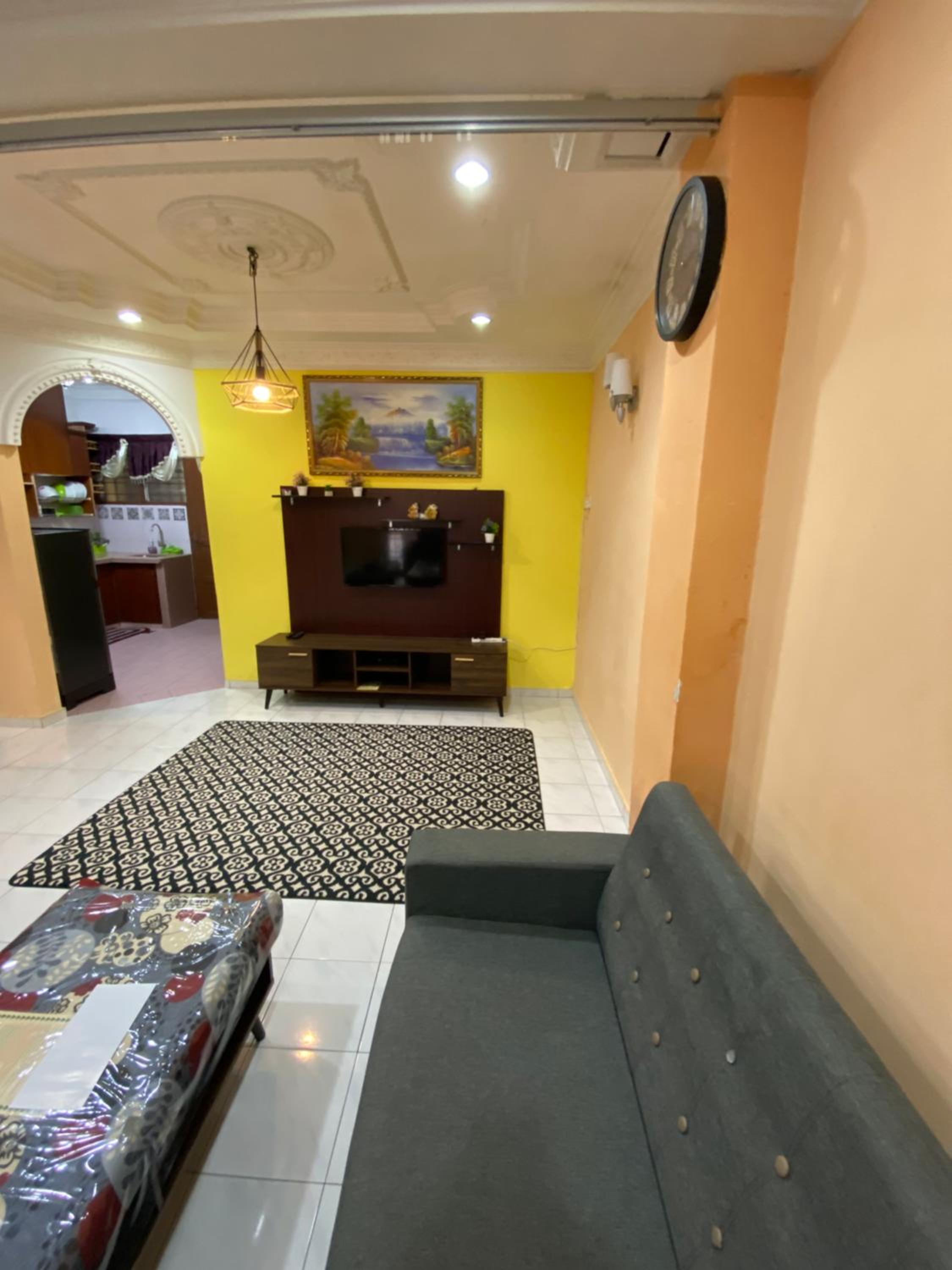 PJM HILL VIEW HOMESTAY photo 5
