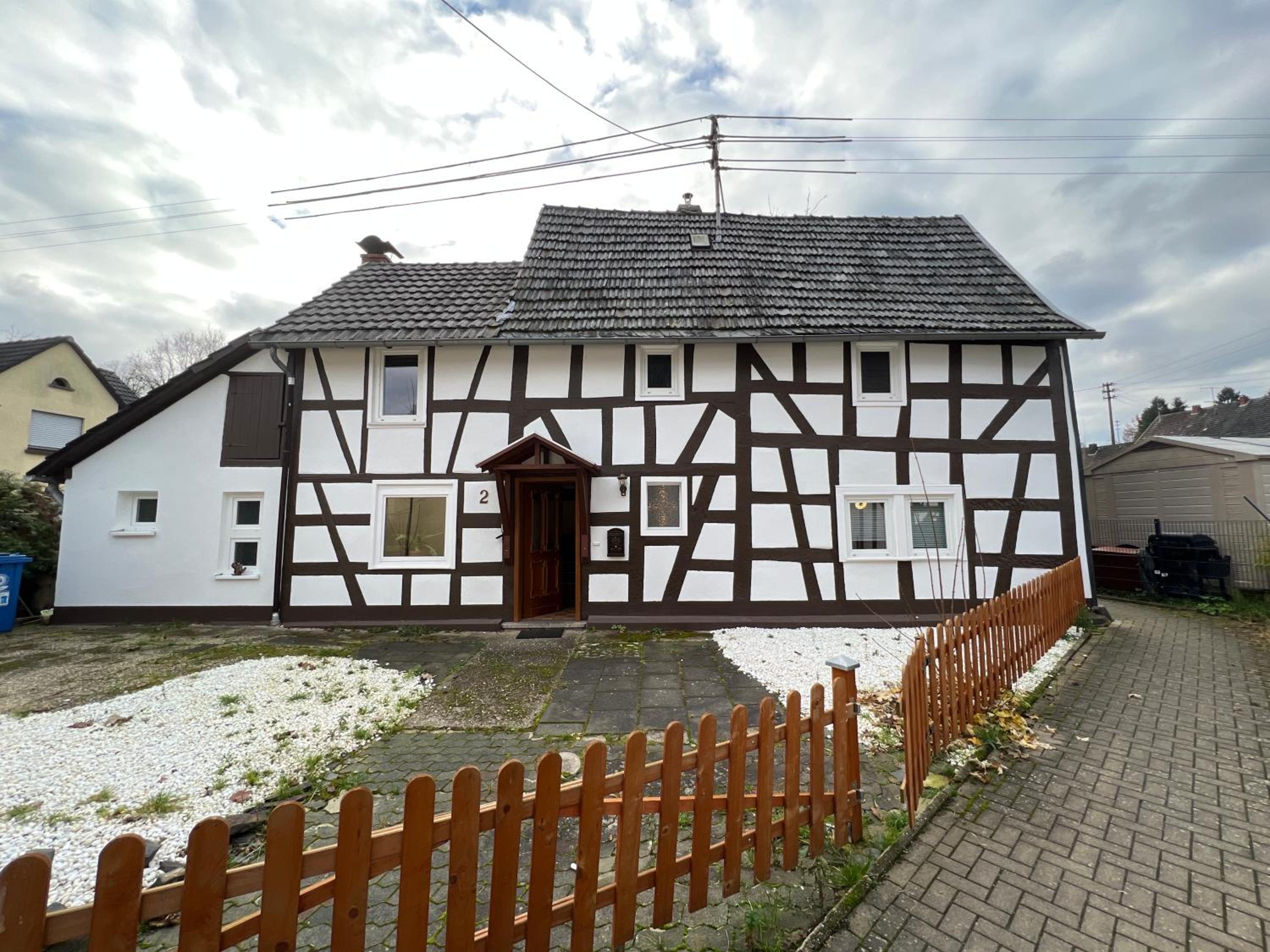 Photo 43