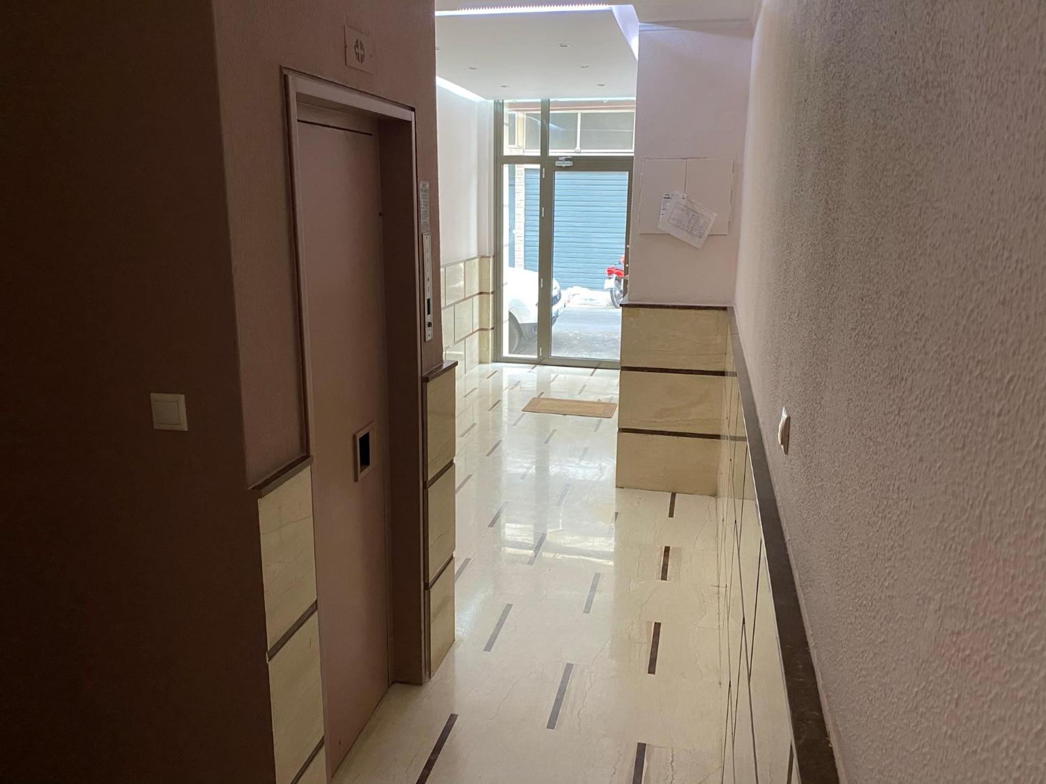 ASIMINA apartment, Kerameikos Metro Station — Athens photo 4
