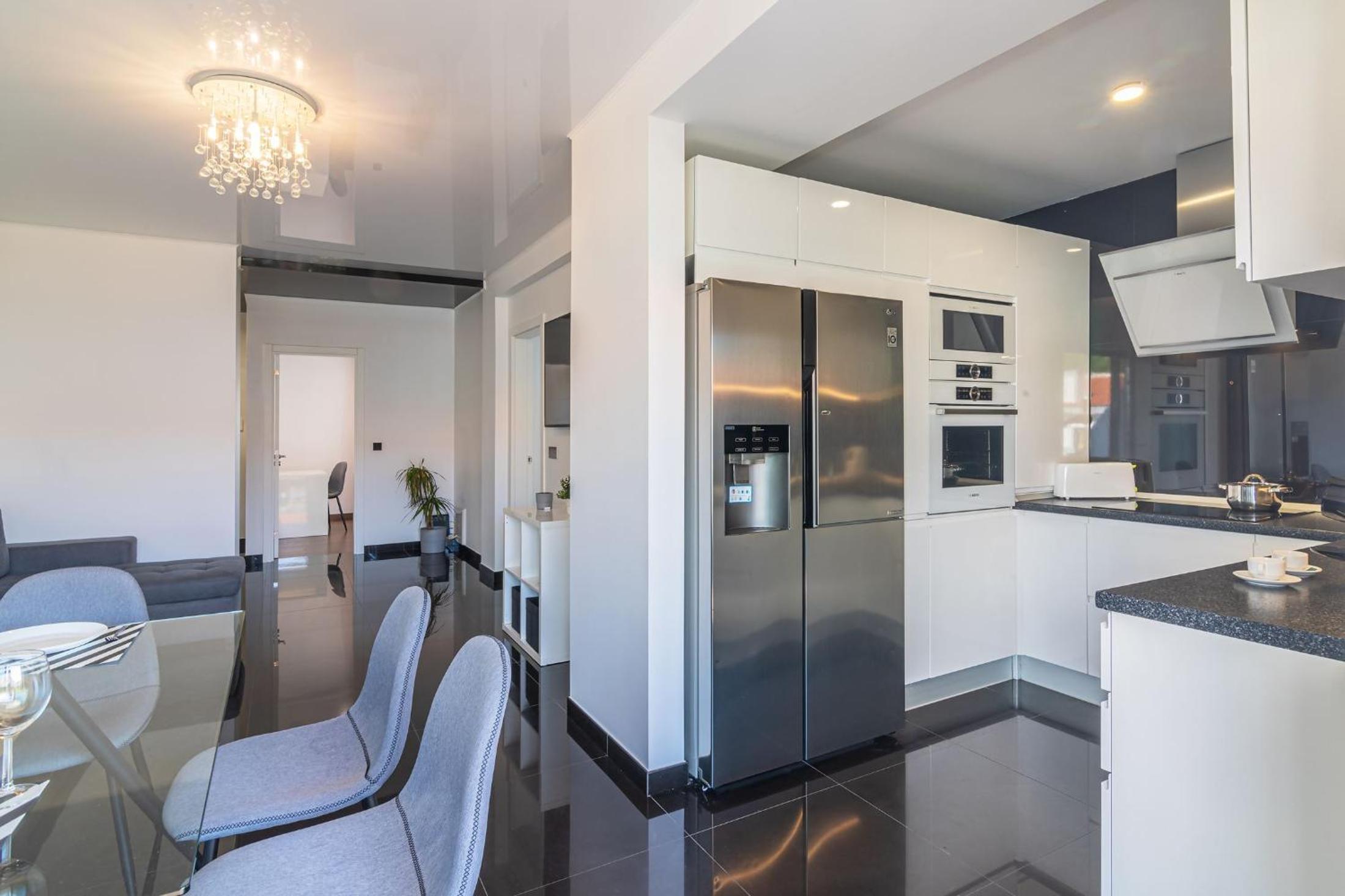 Vilamoura Premium Apartment With Pool by Homing view 5