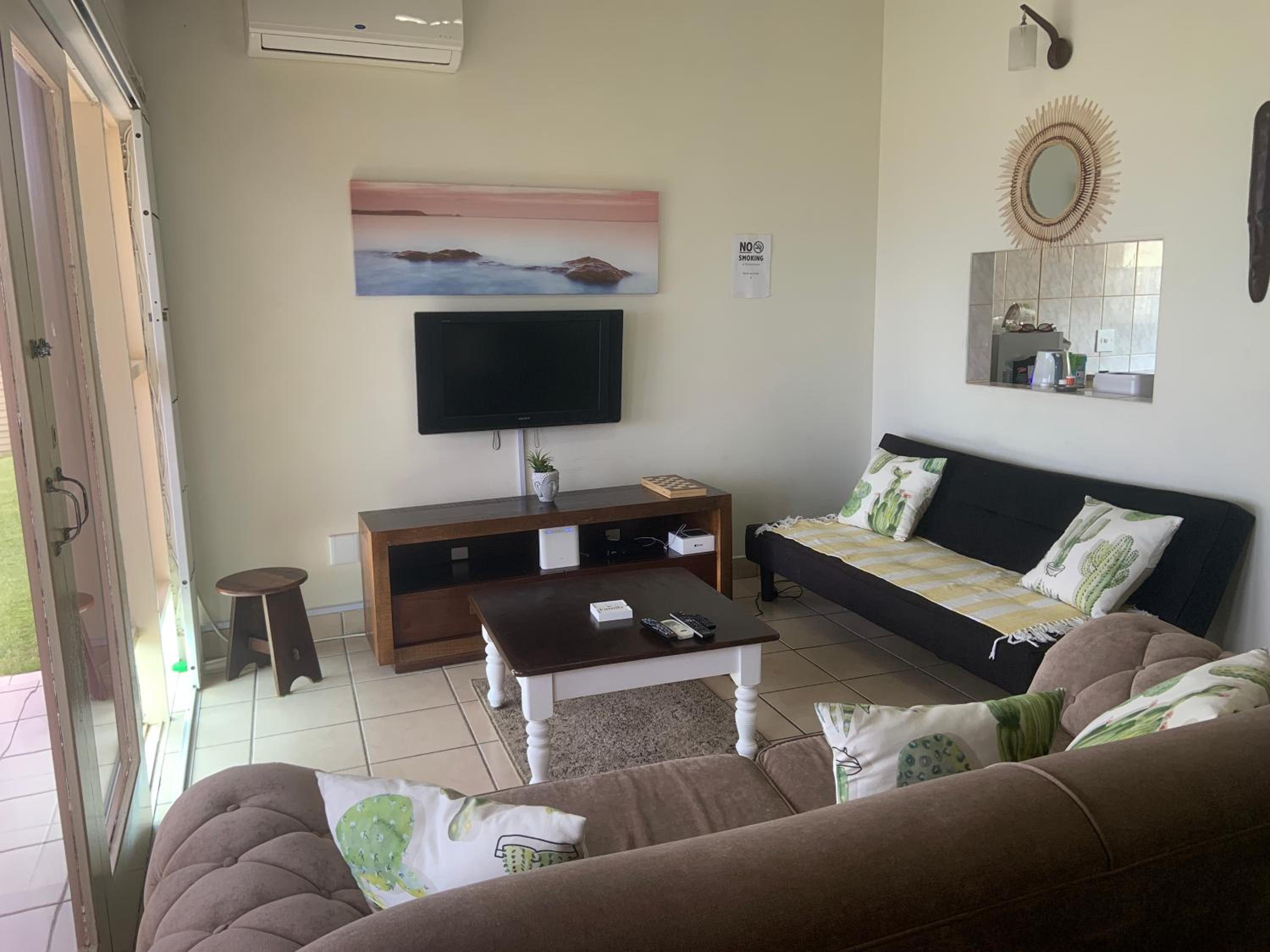Seaview on Shelly view 5