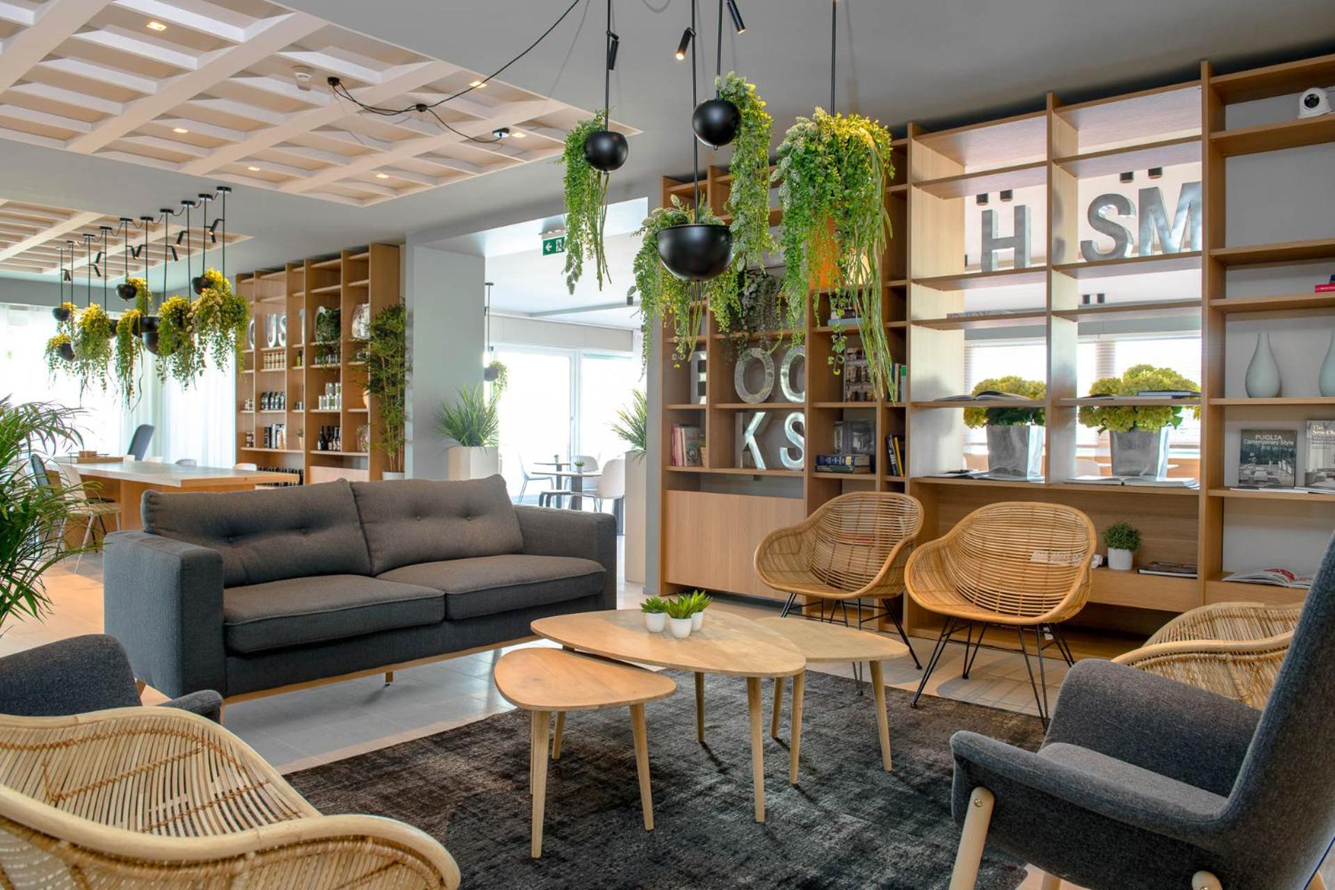 other