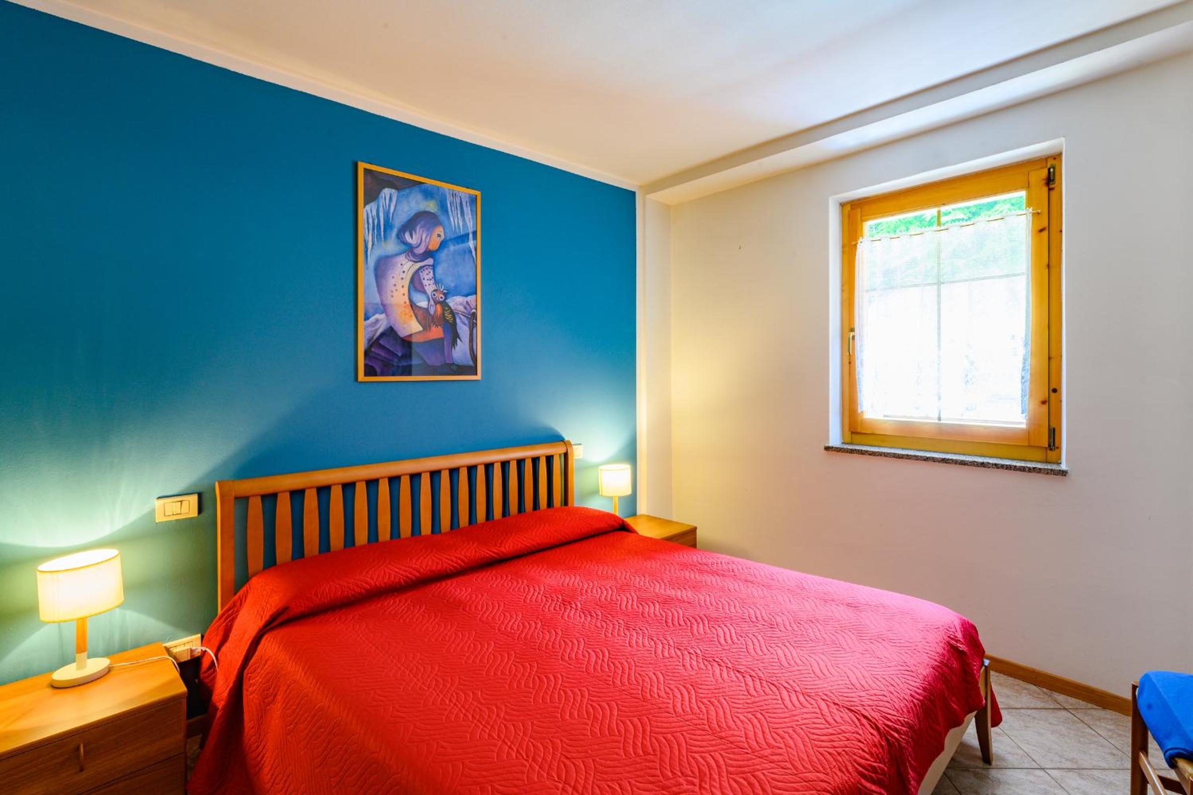 Casa Maso Clamer photo 4