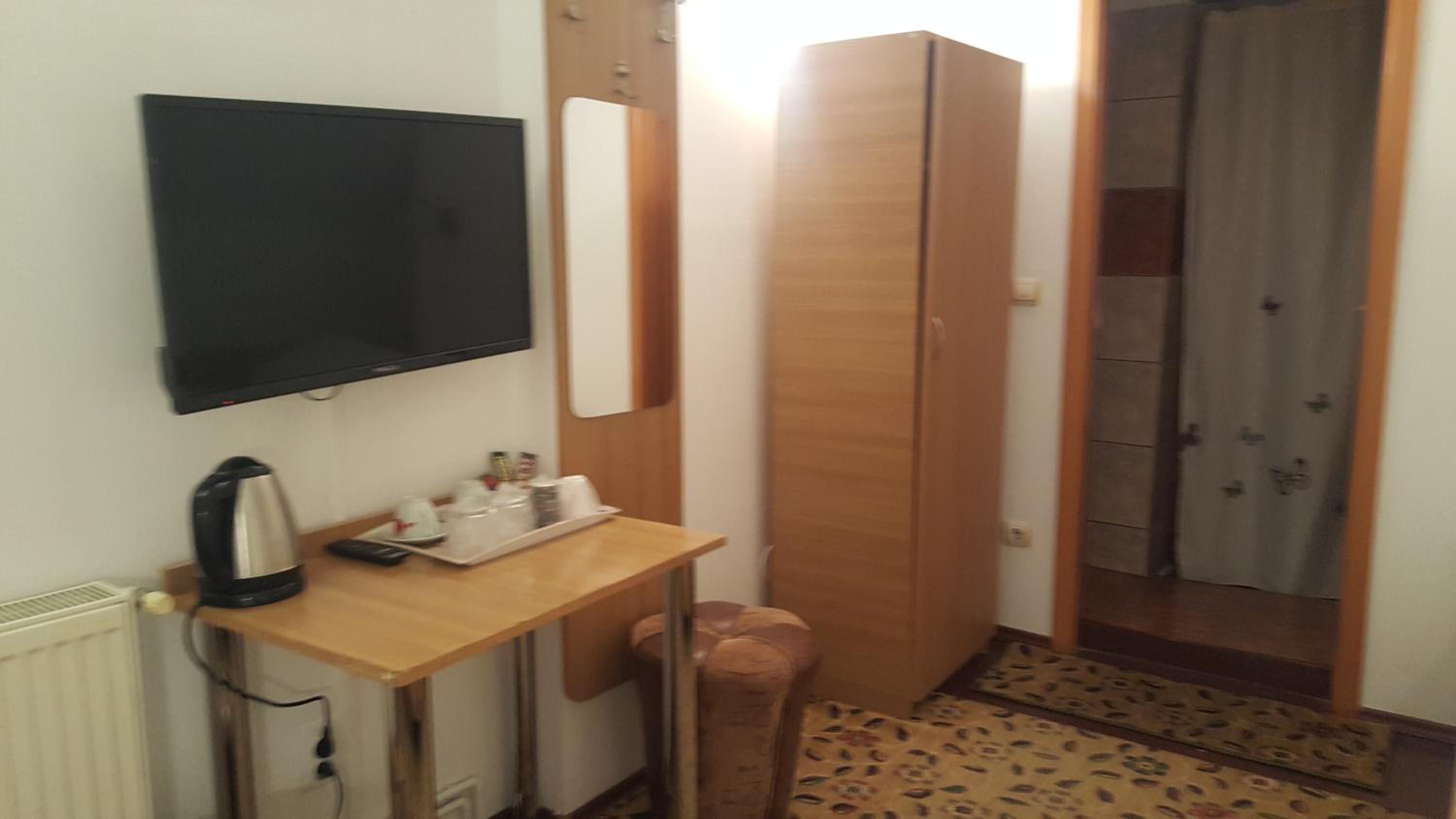 Photo 31