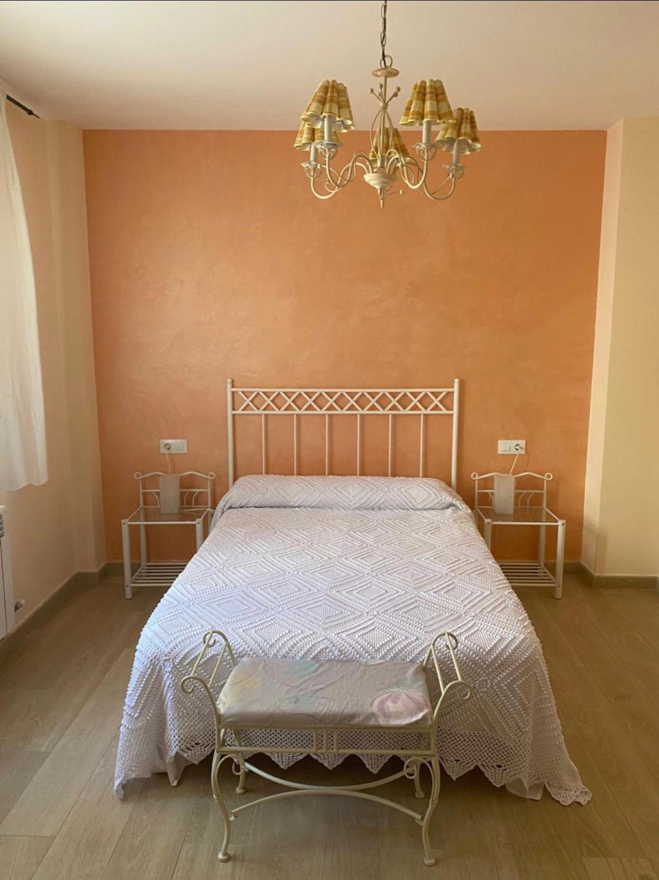 Hostal Sara view 3