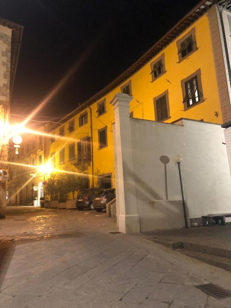 Photo 19