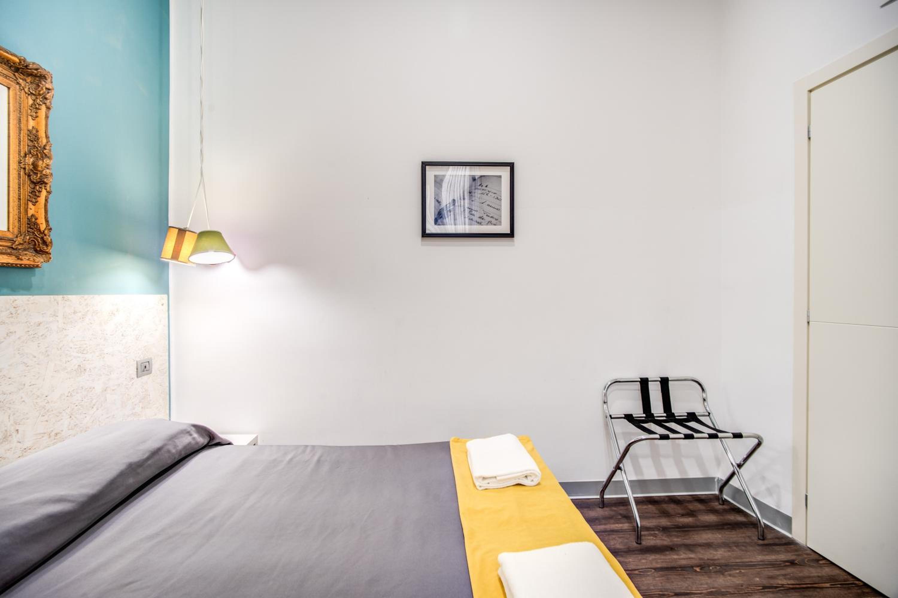 Hotel Seiler-3