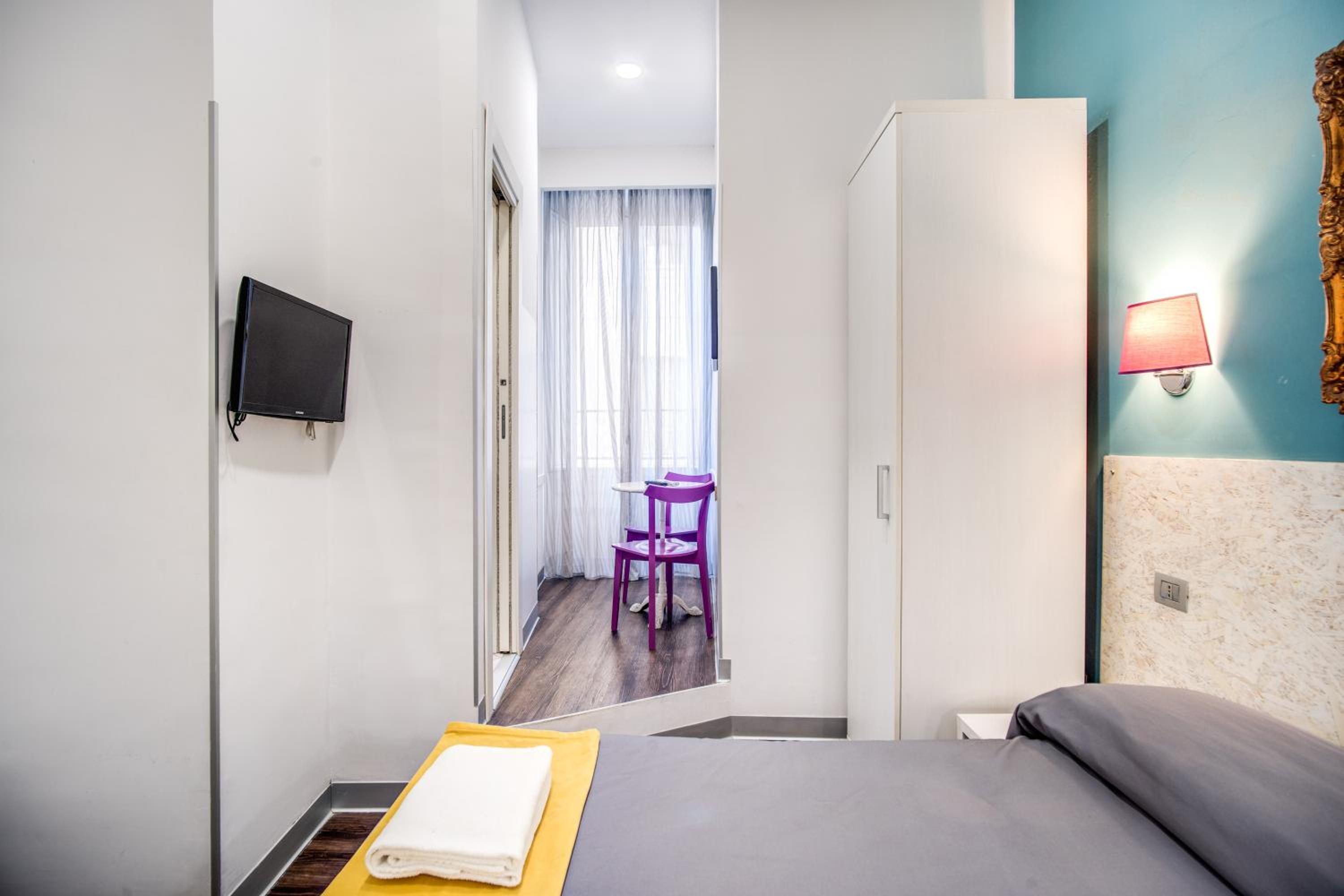 Hotel Seiler-2