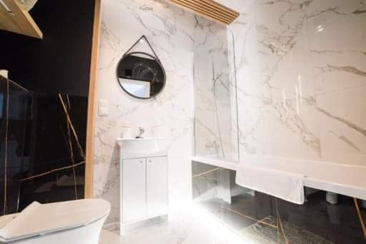 Apartament Hania, photo 12