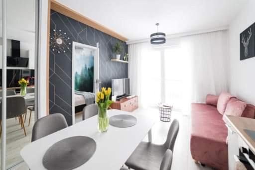 Apartament Hania, photo 23
