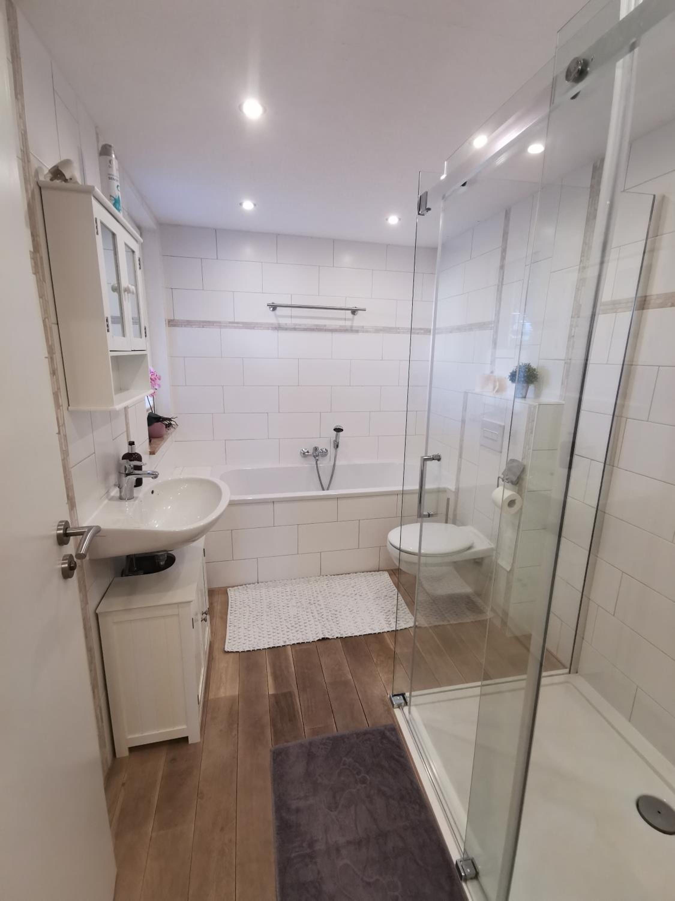 Ferienwohnung und Pension Gürtler view 4