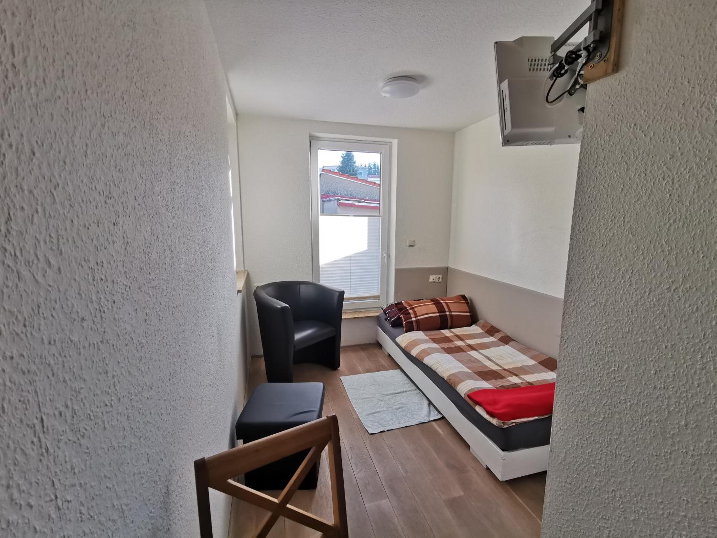 Ferienwohnung und Pension Gürtler view 5