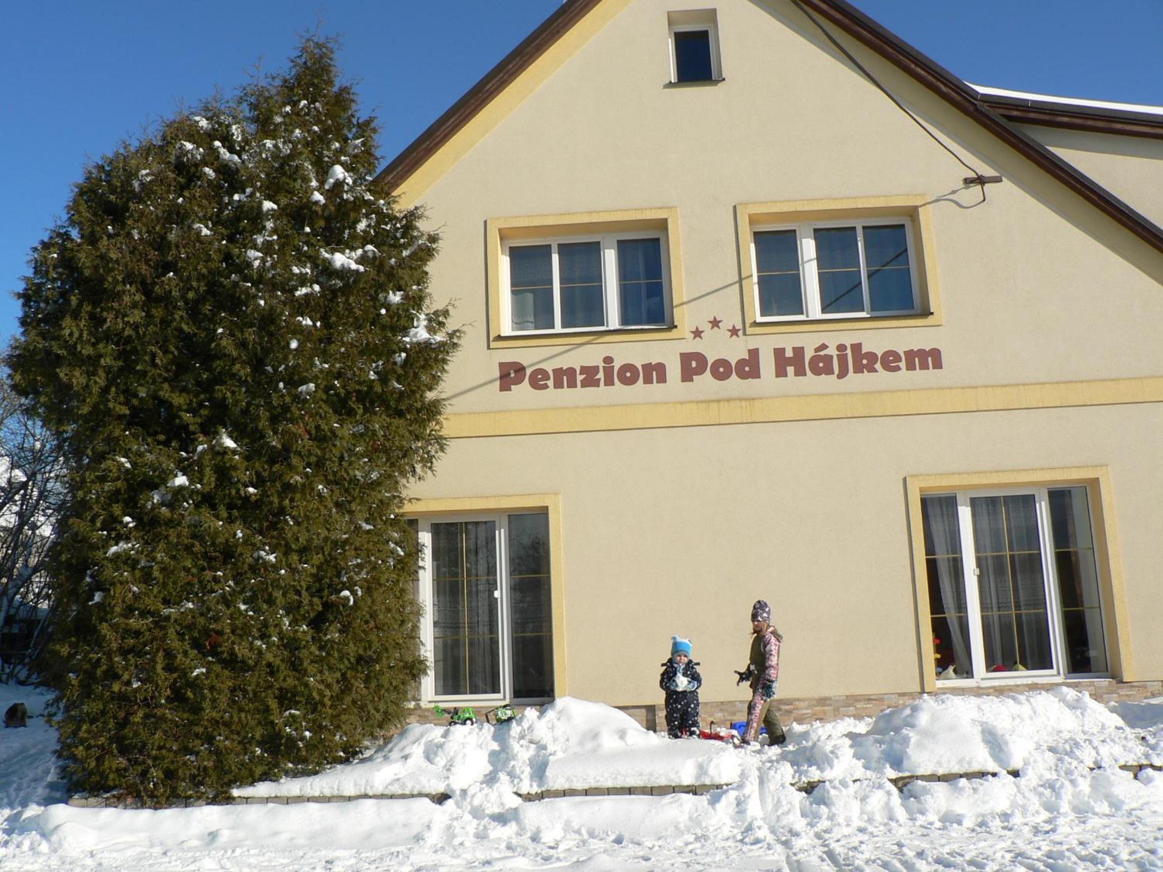 Photo 7