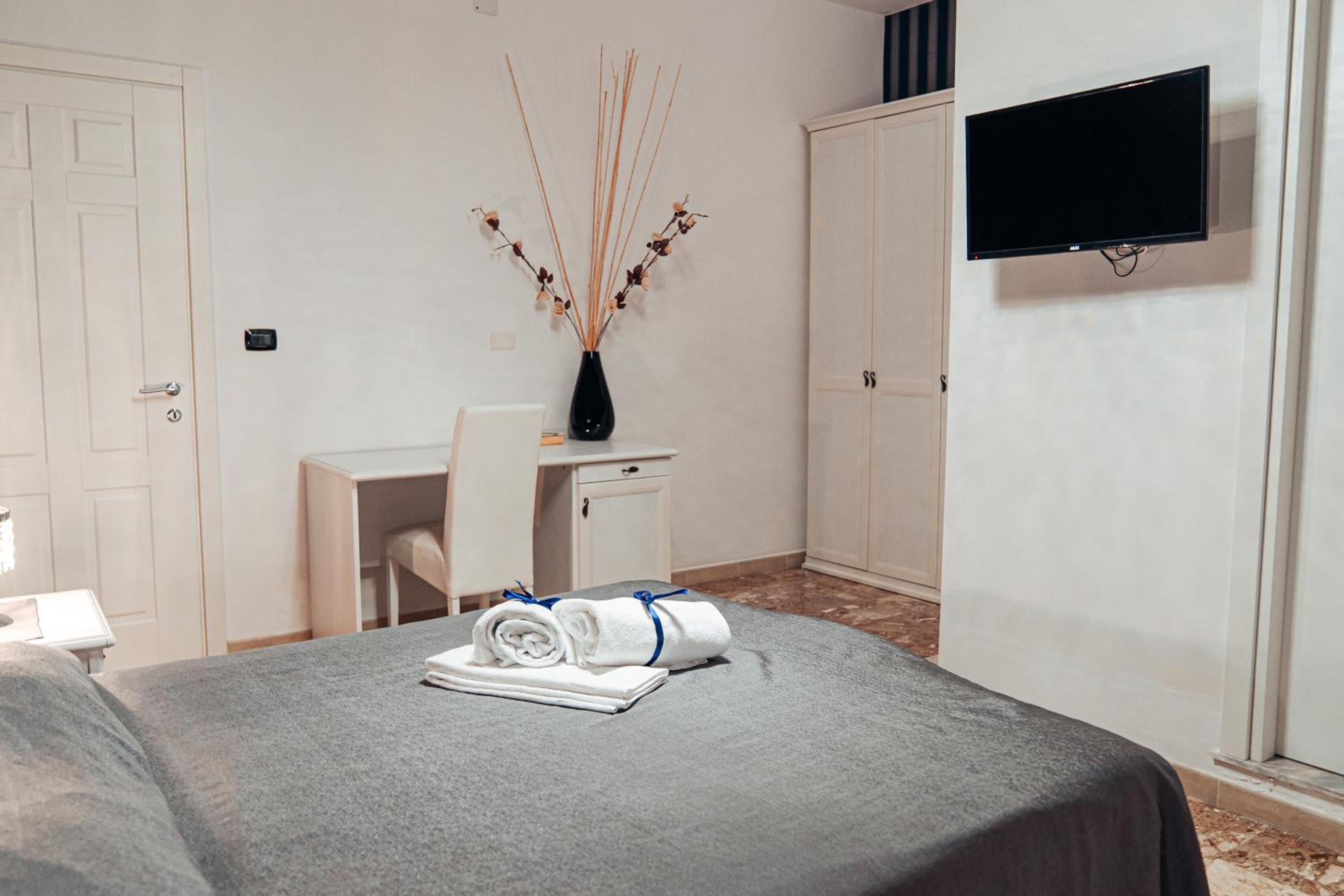 B&B ARENA, photo 92