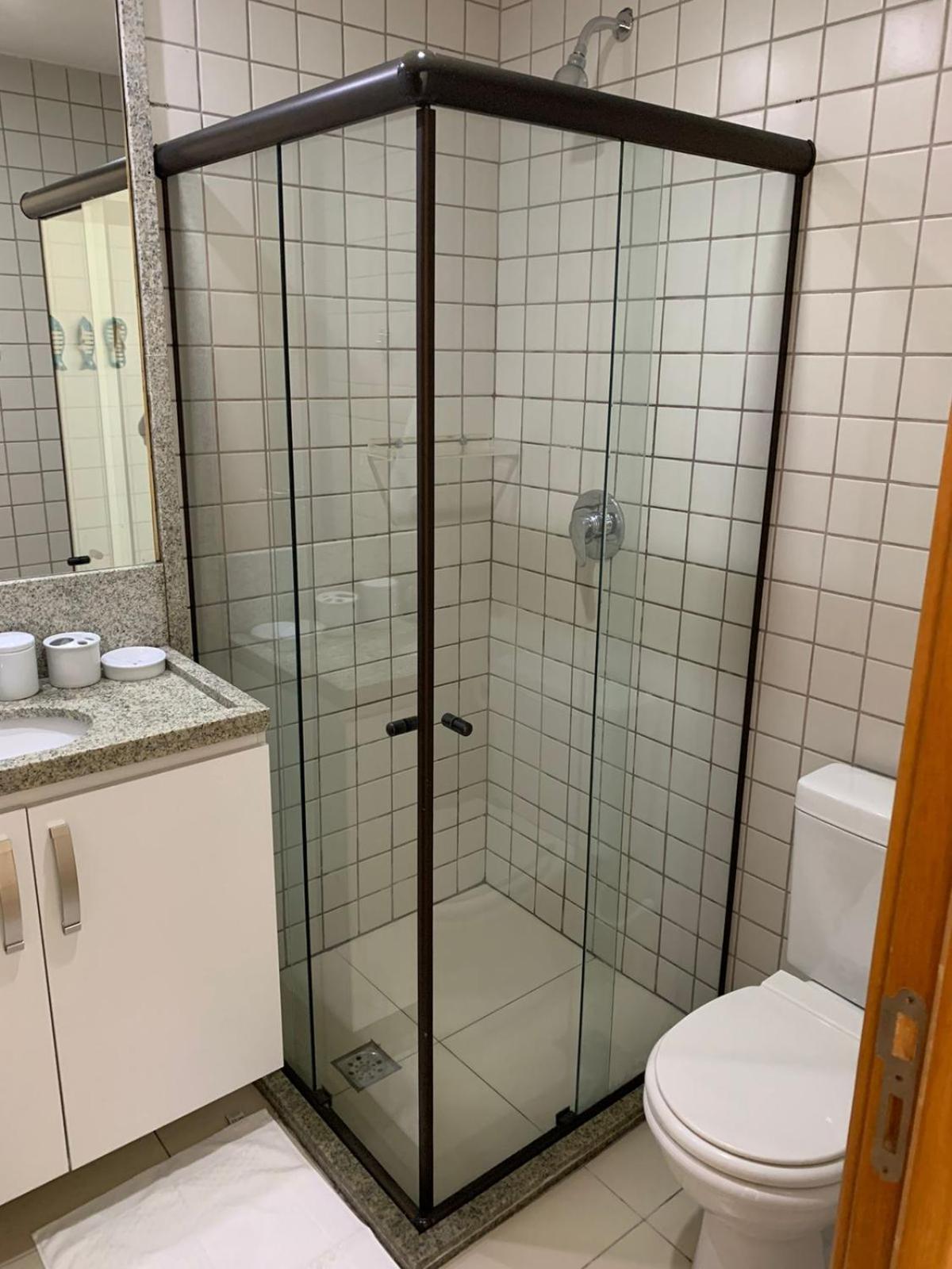 Duplex Malawí Muro Alto