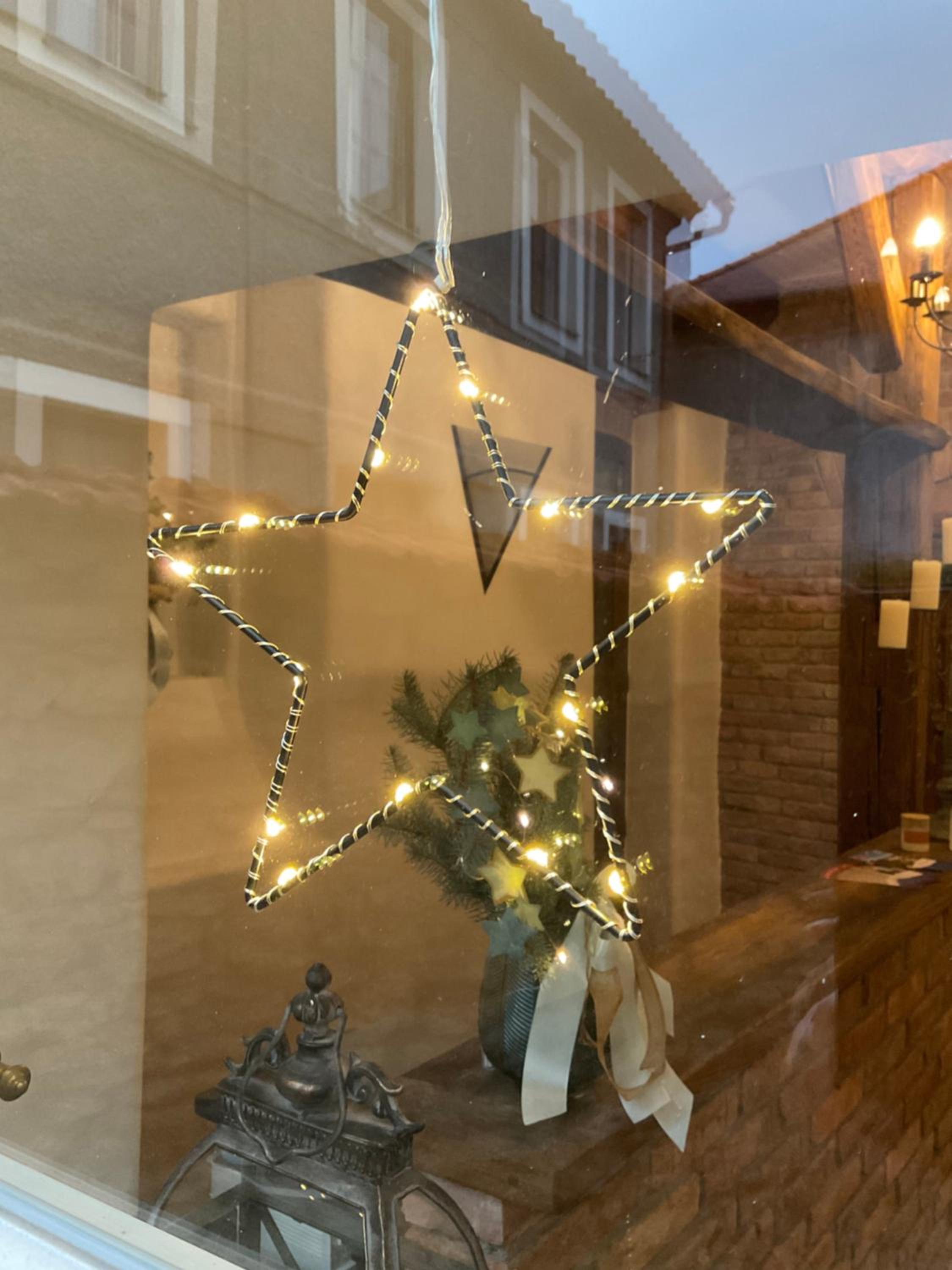 Boutique hotel Soukeníkův dům