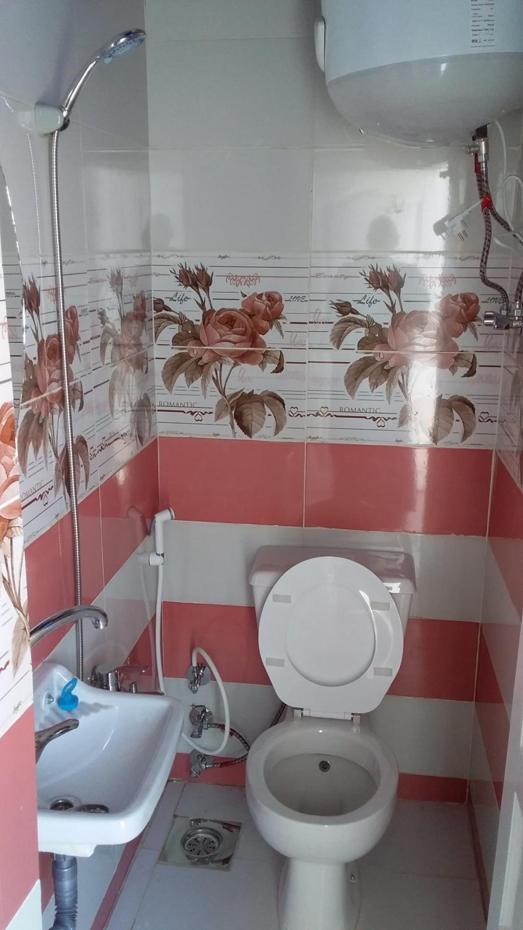 Roma House — photo 20
