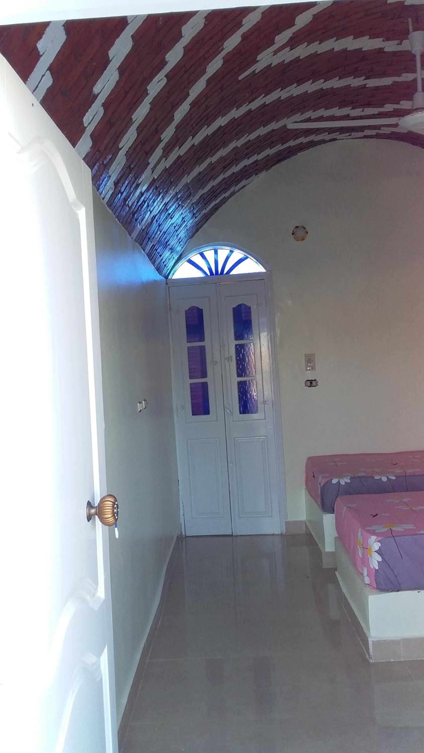 Roma House — photo 36