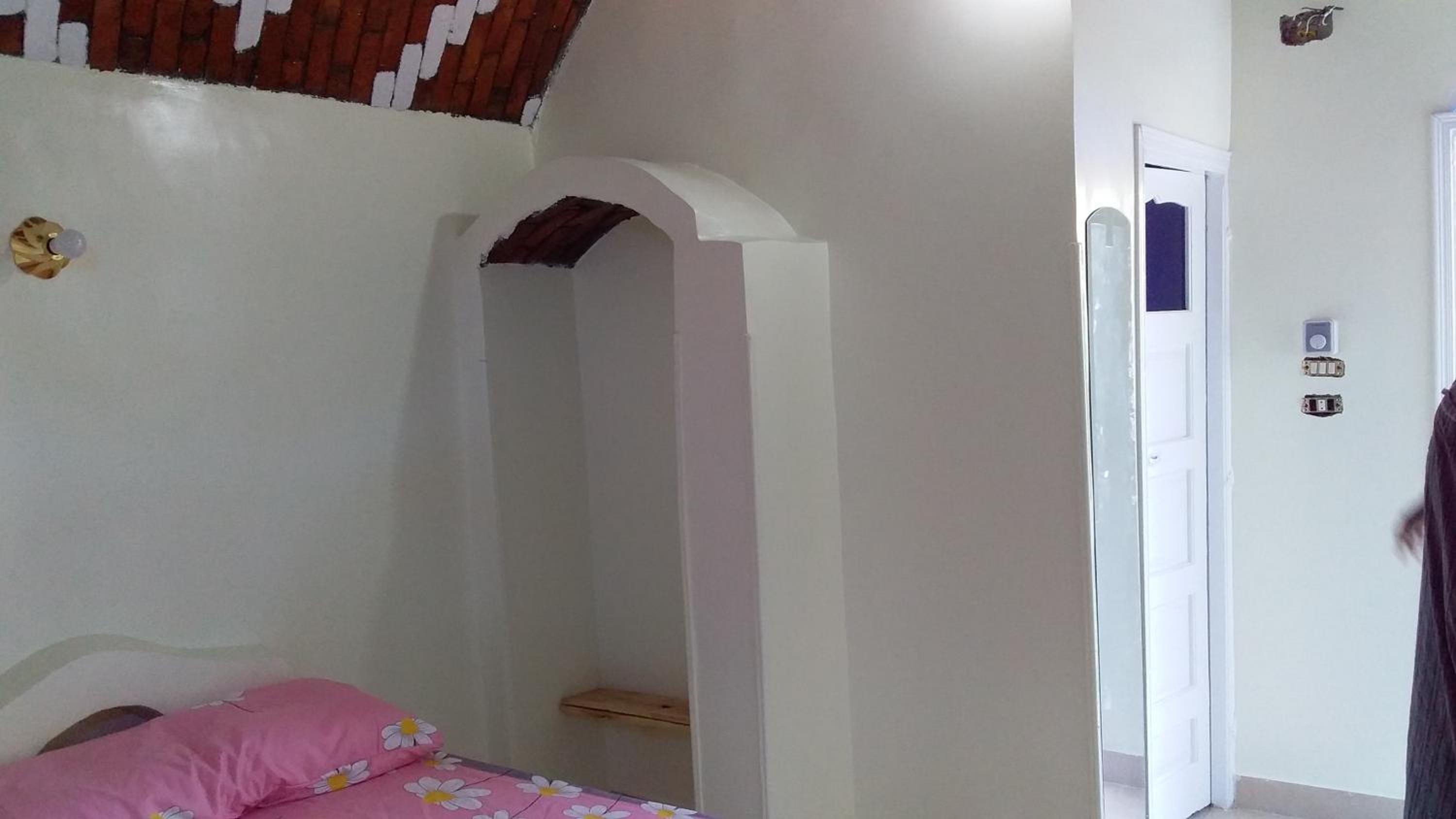 Roma House — photo 16