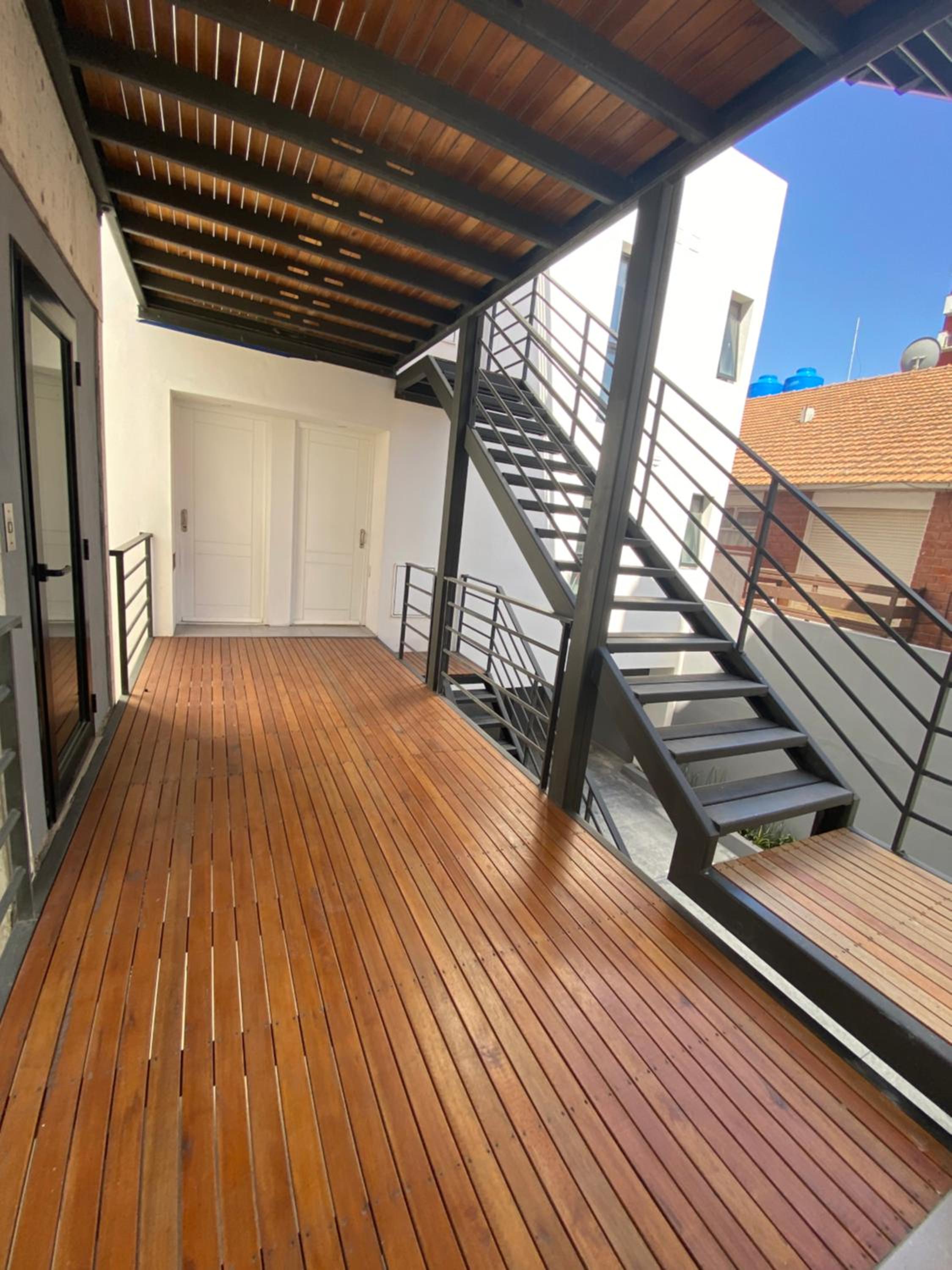 Edificio Zafiro a 150 Mt de la playa Zona Faro Norte! Complejo familiar