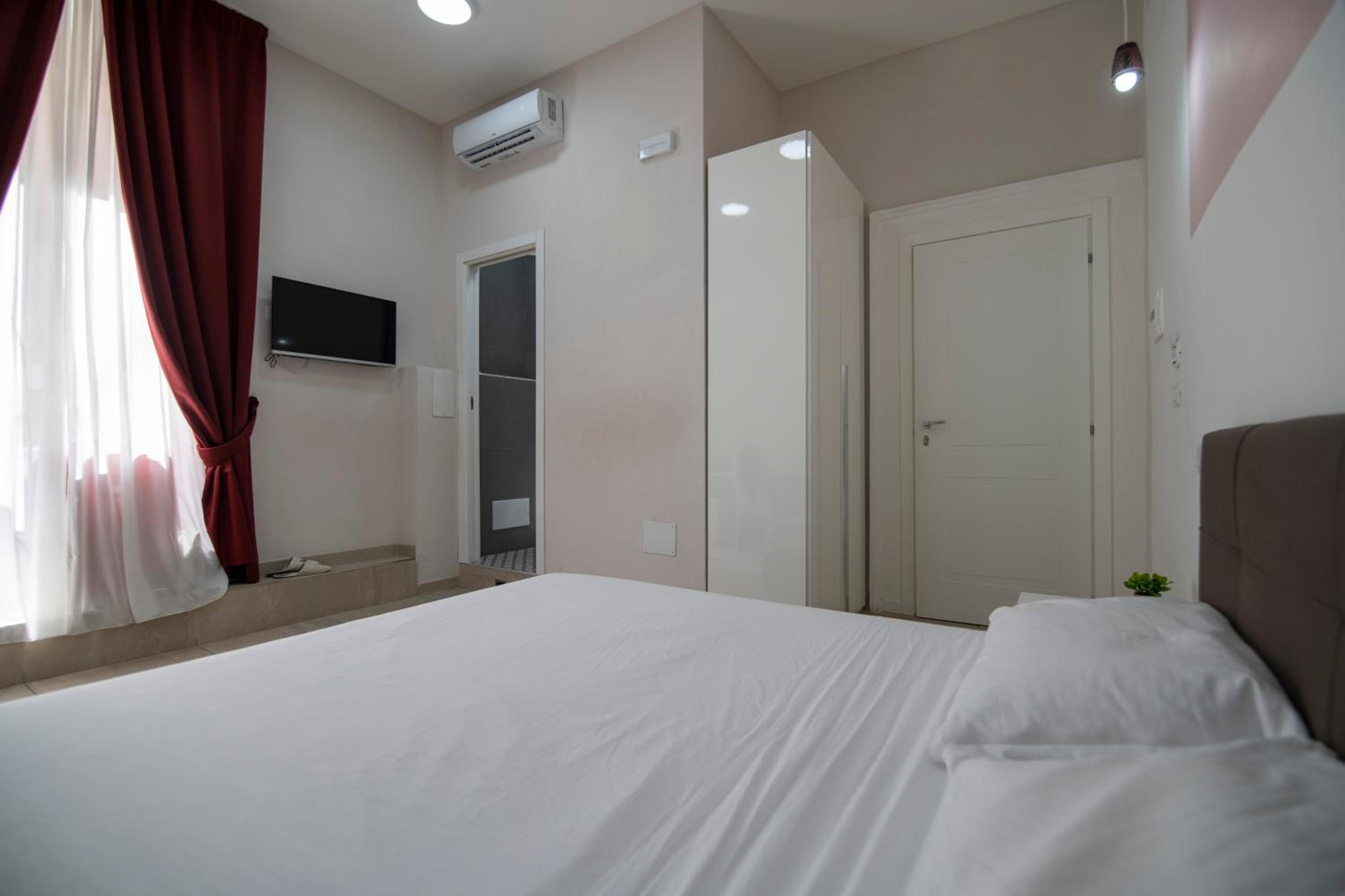 La Chambre