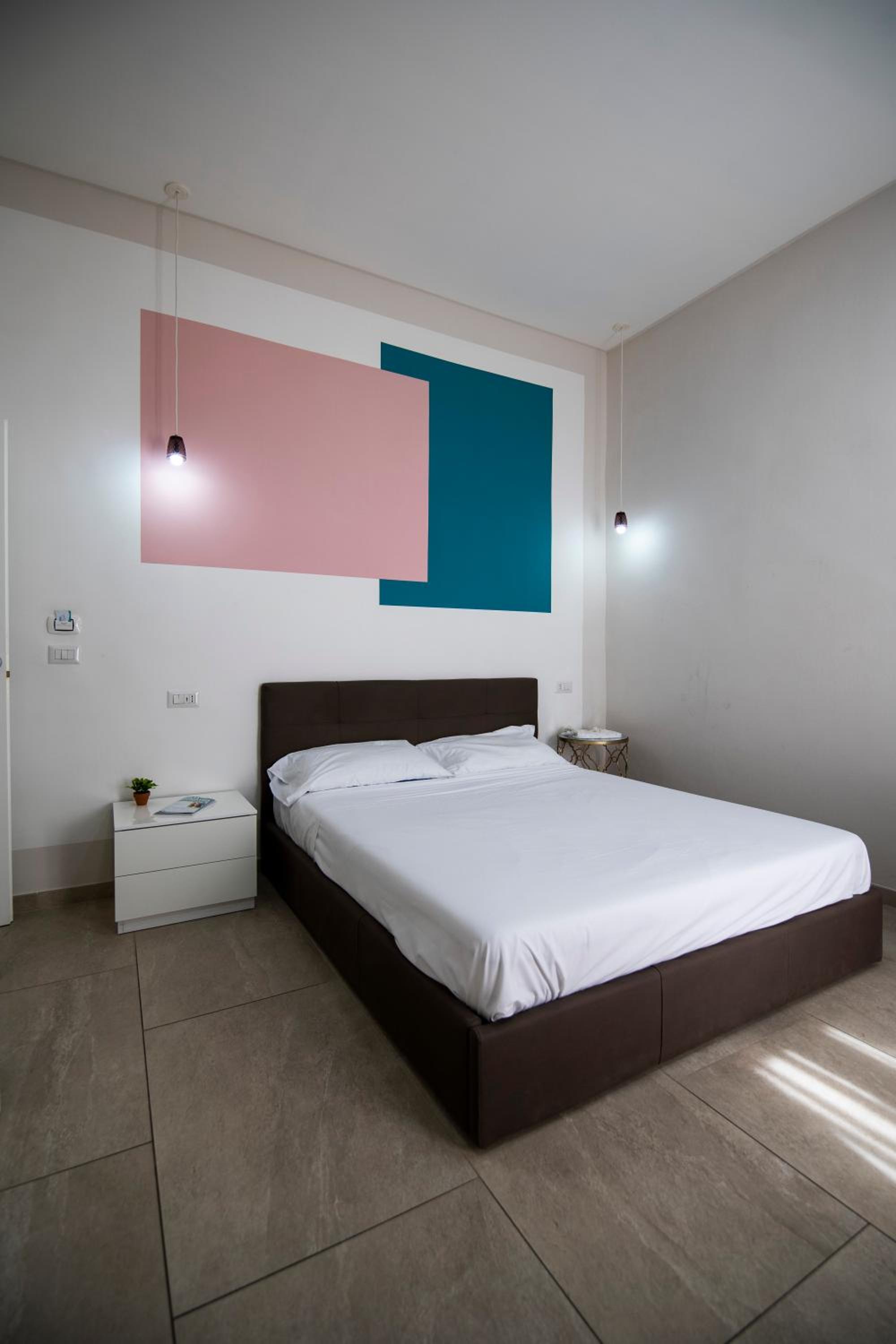 La Chambre