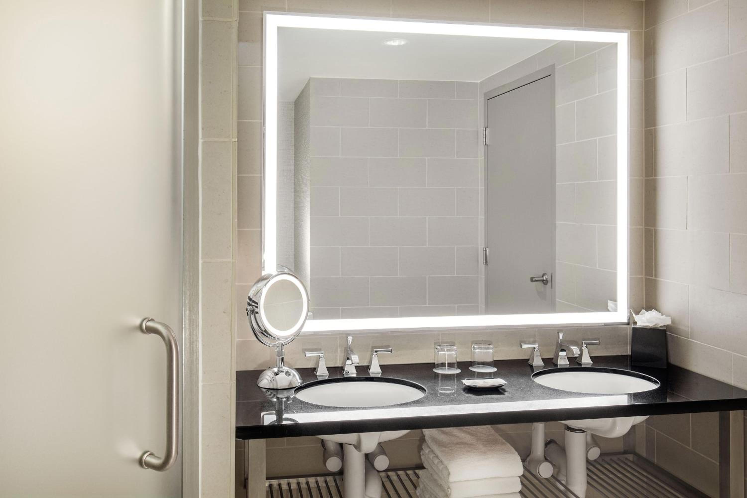 Annapolis Vacations - The Westin Annapolis - Property Image 10