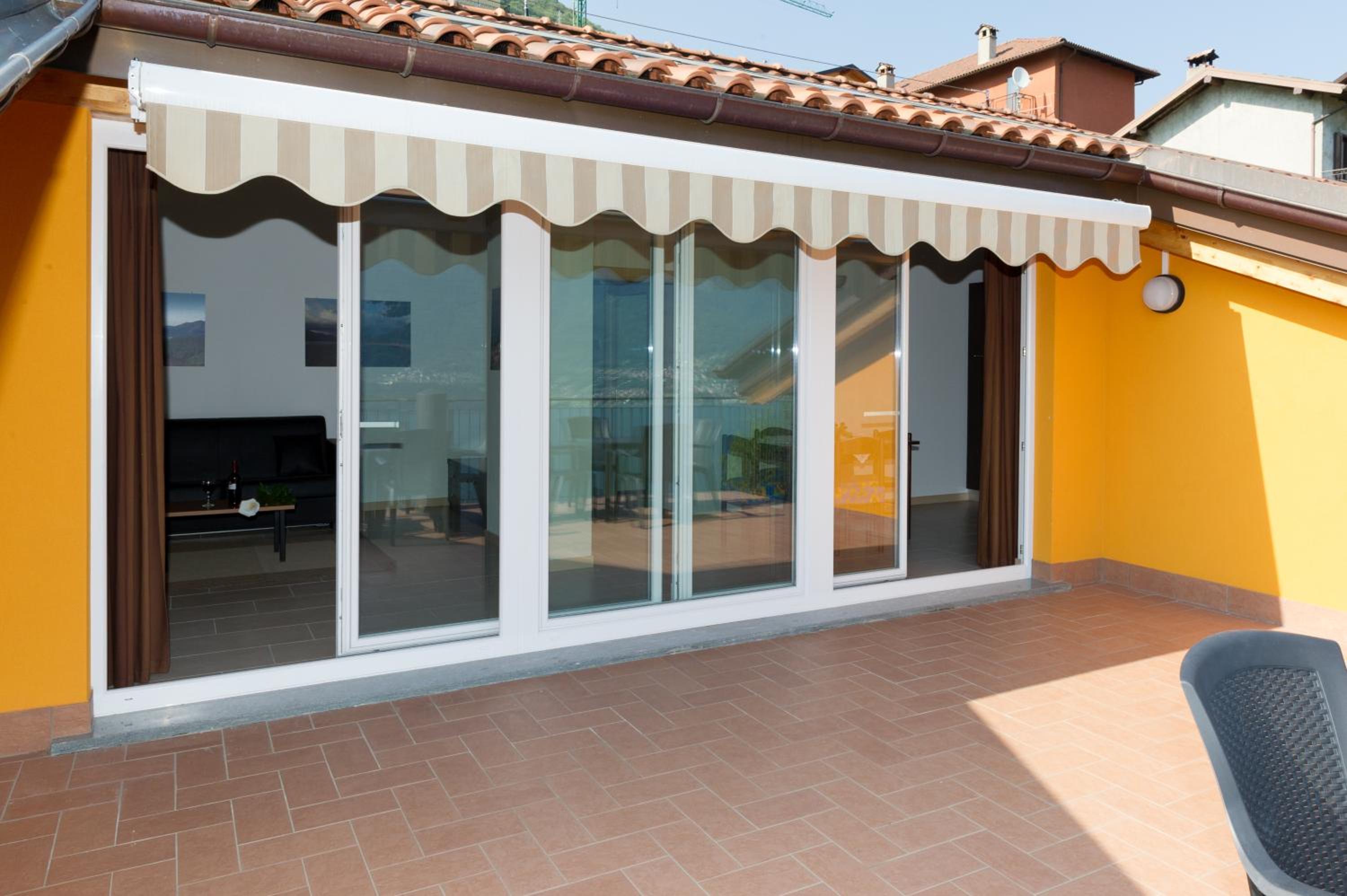 Residence Le Azalee & SPA