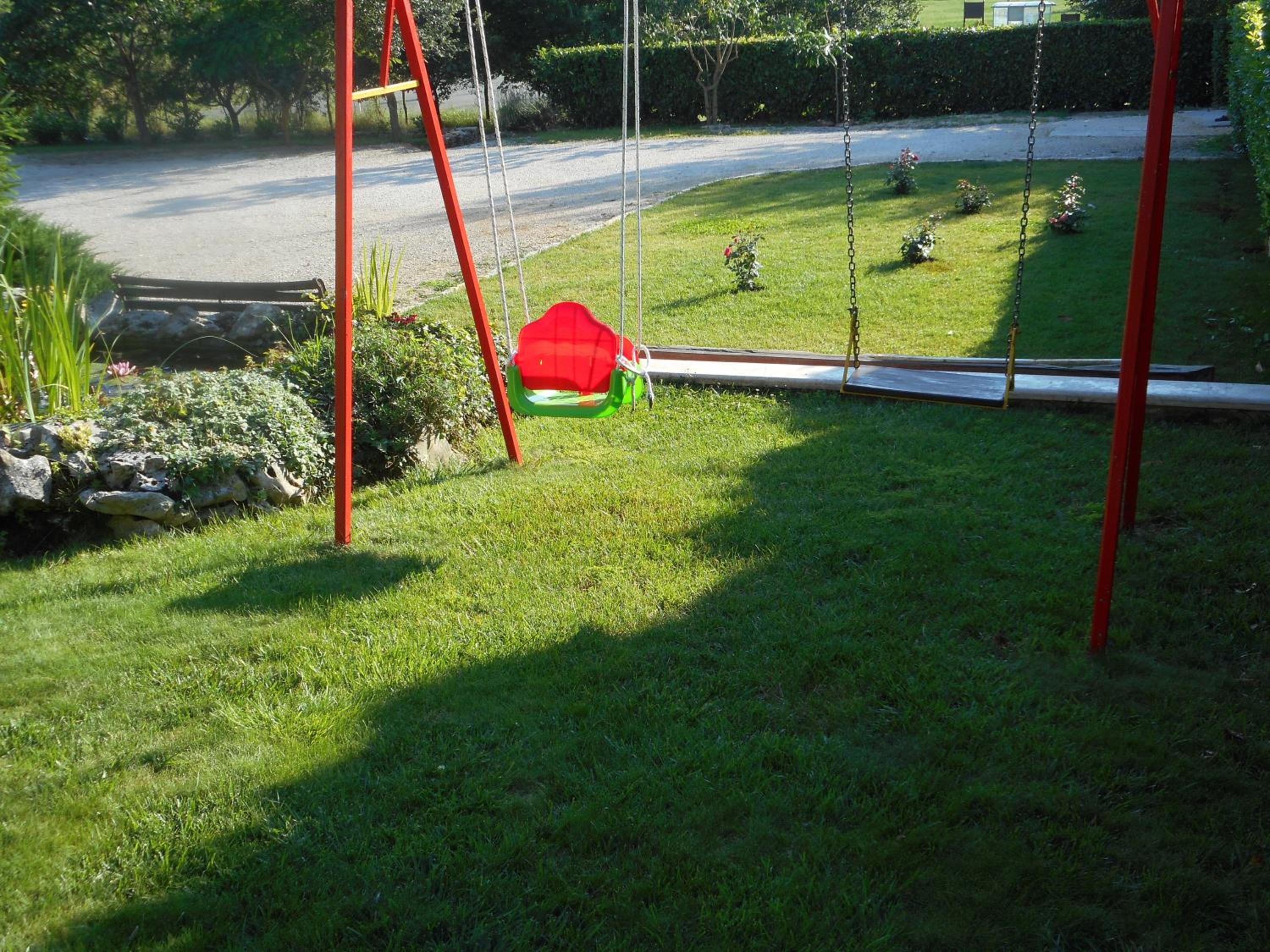 Apartments Šterna view 4