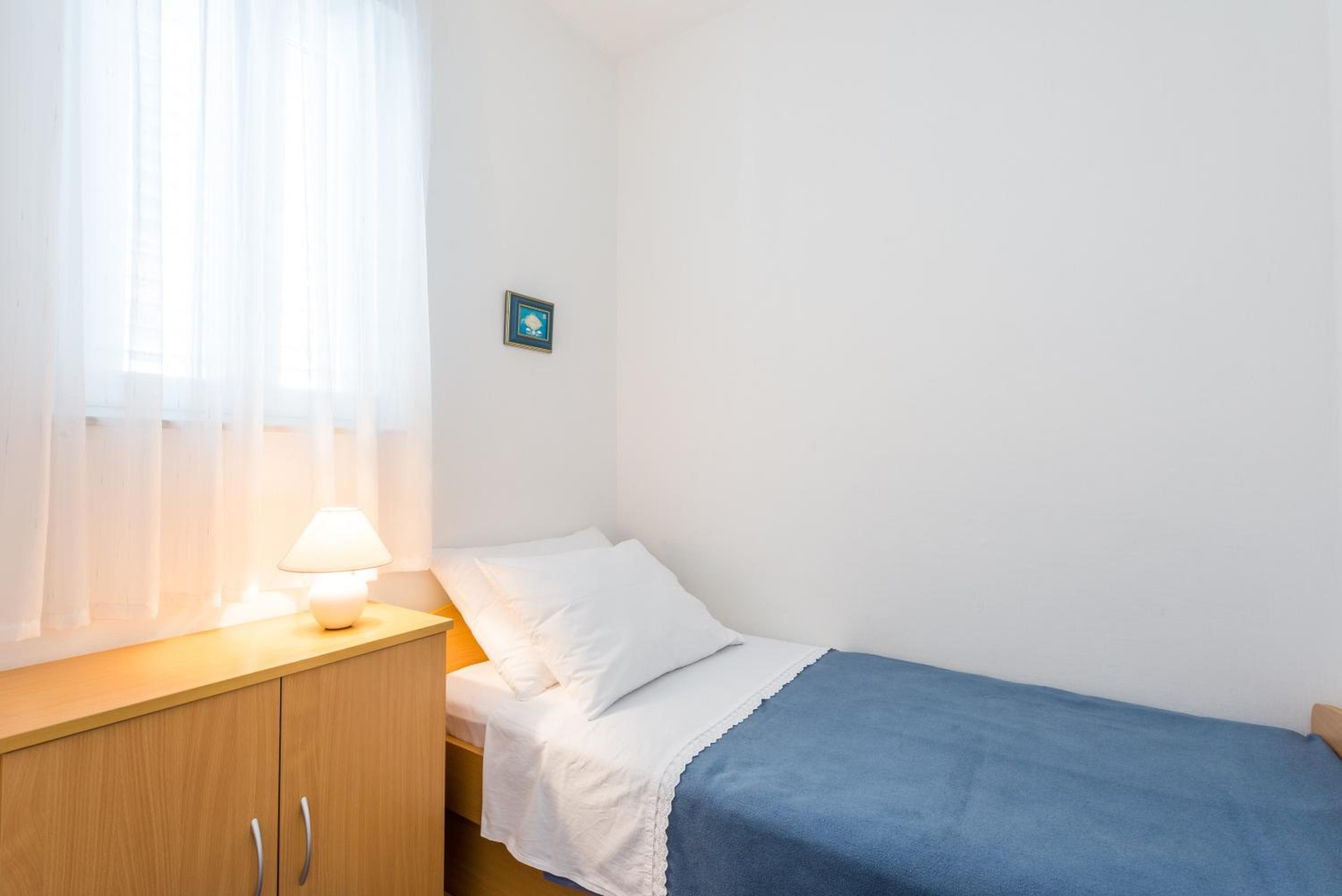 Apartment Lena