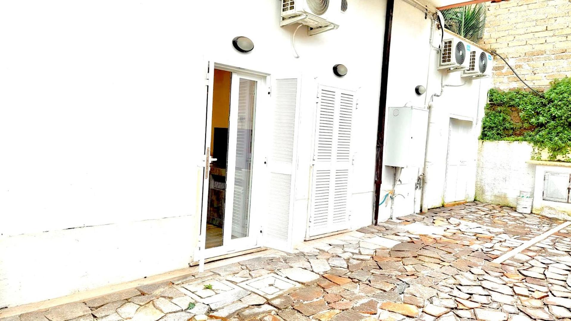 HOLIDAY HOME ROMA LacasadiValentina