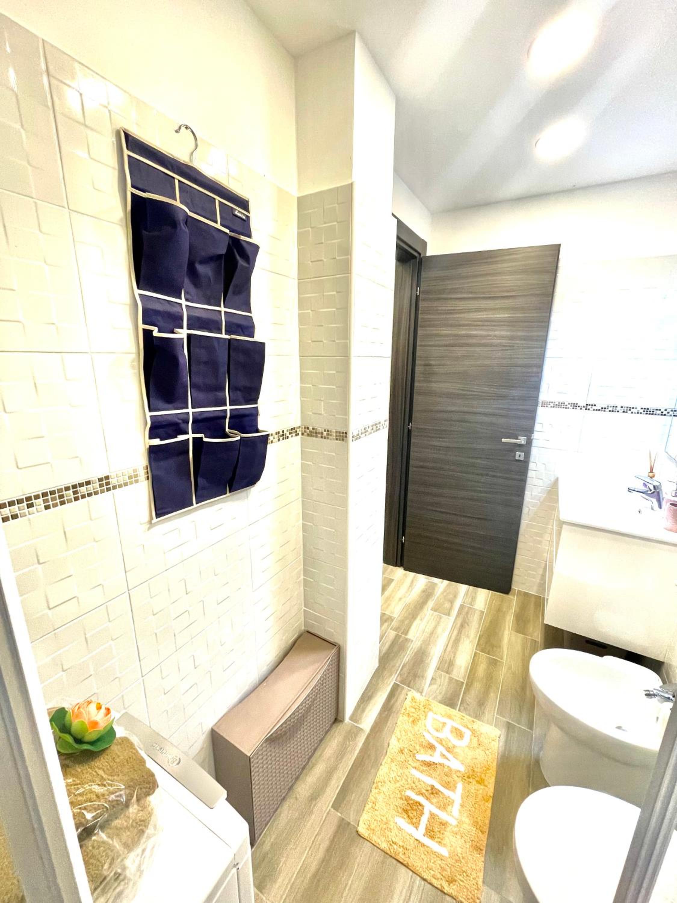 HOLIDAY HOME ROMA LacasadiValentina