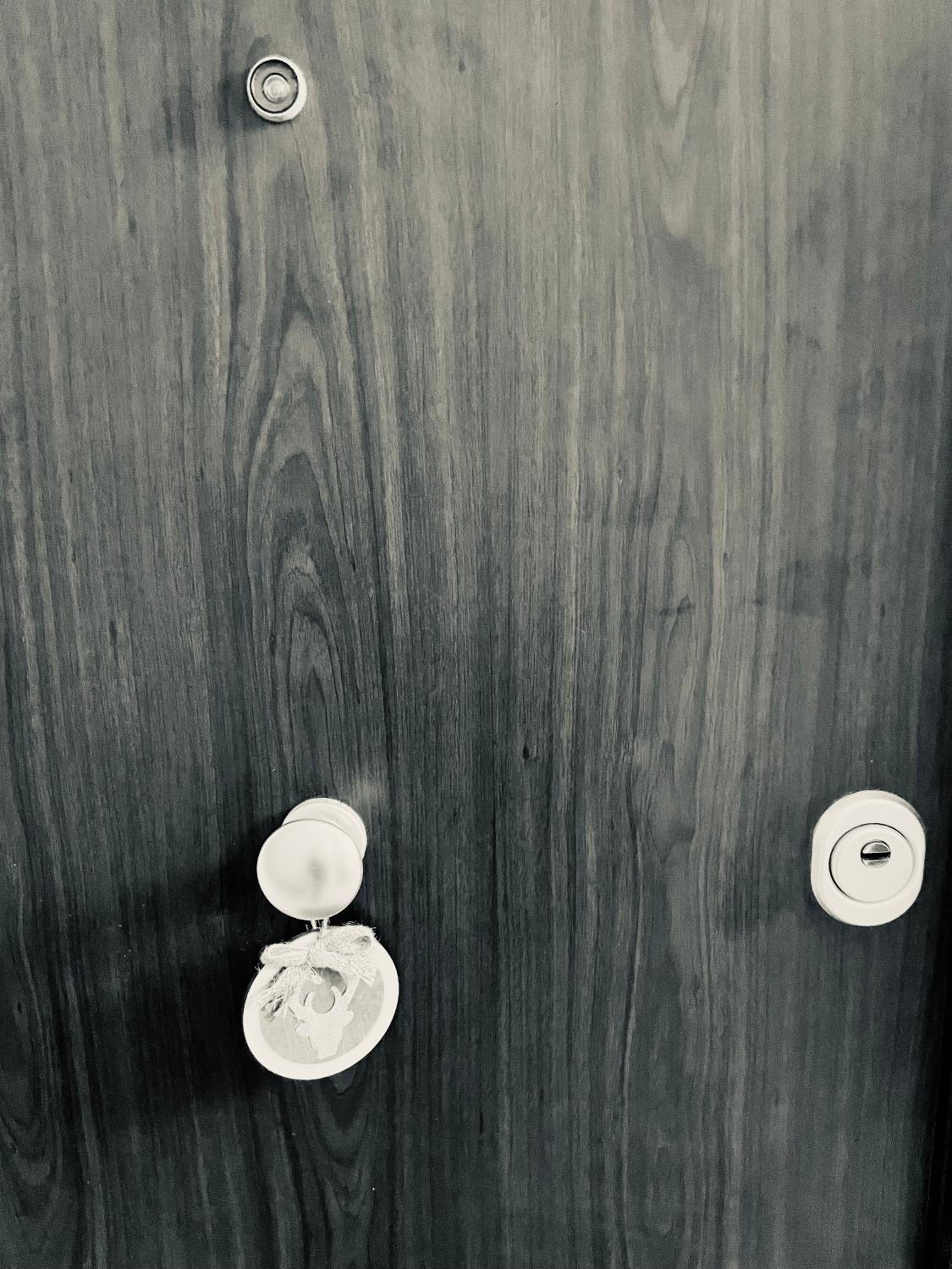 HOLIDAY HOME ROMA LacasadiValentina