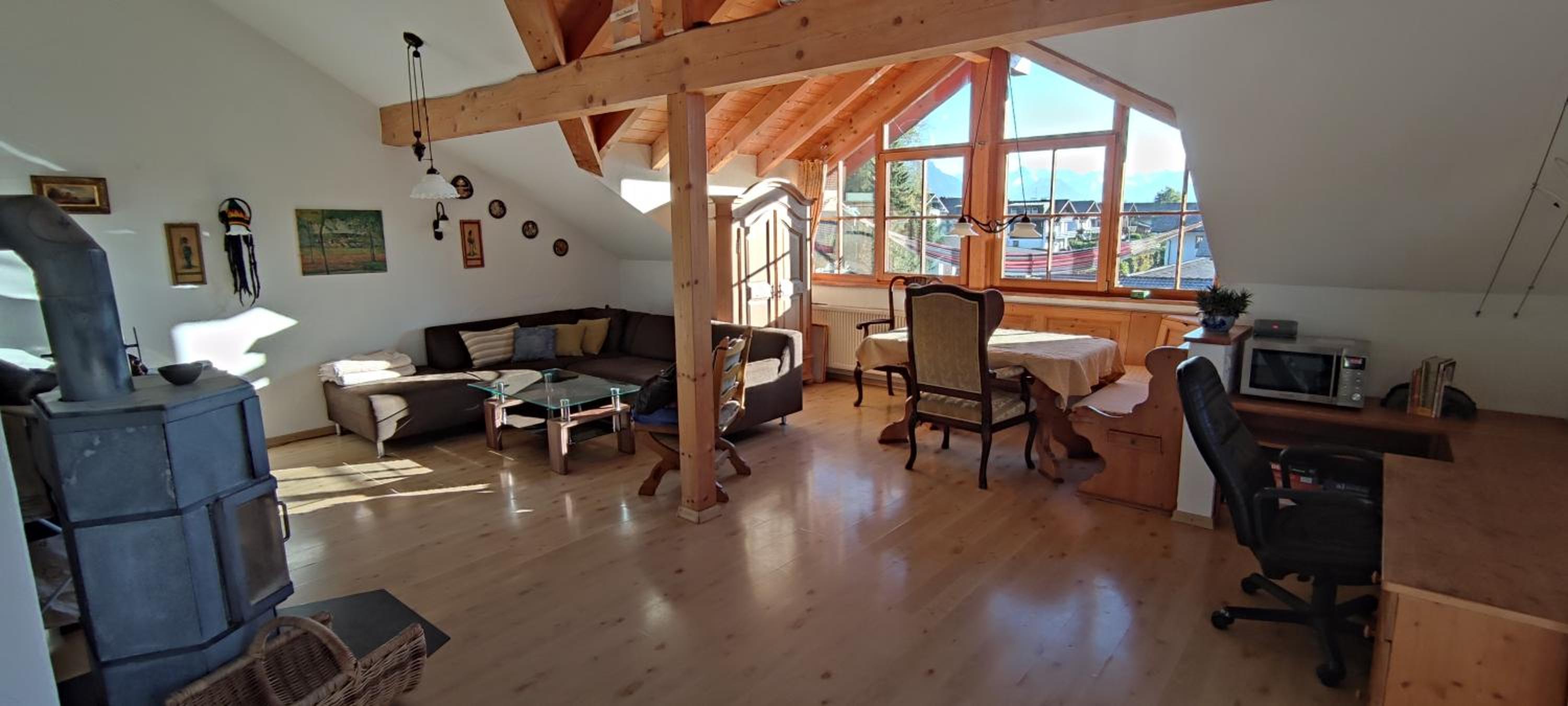 Alpennest view 2