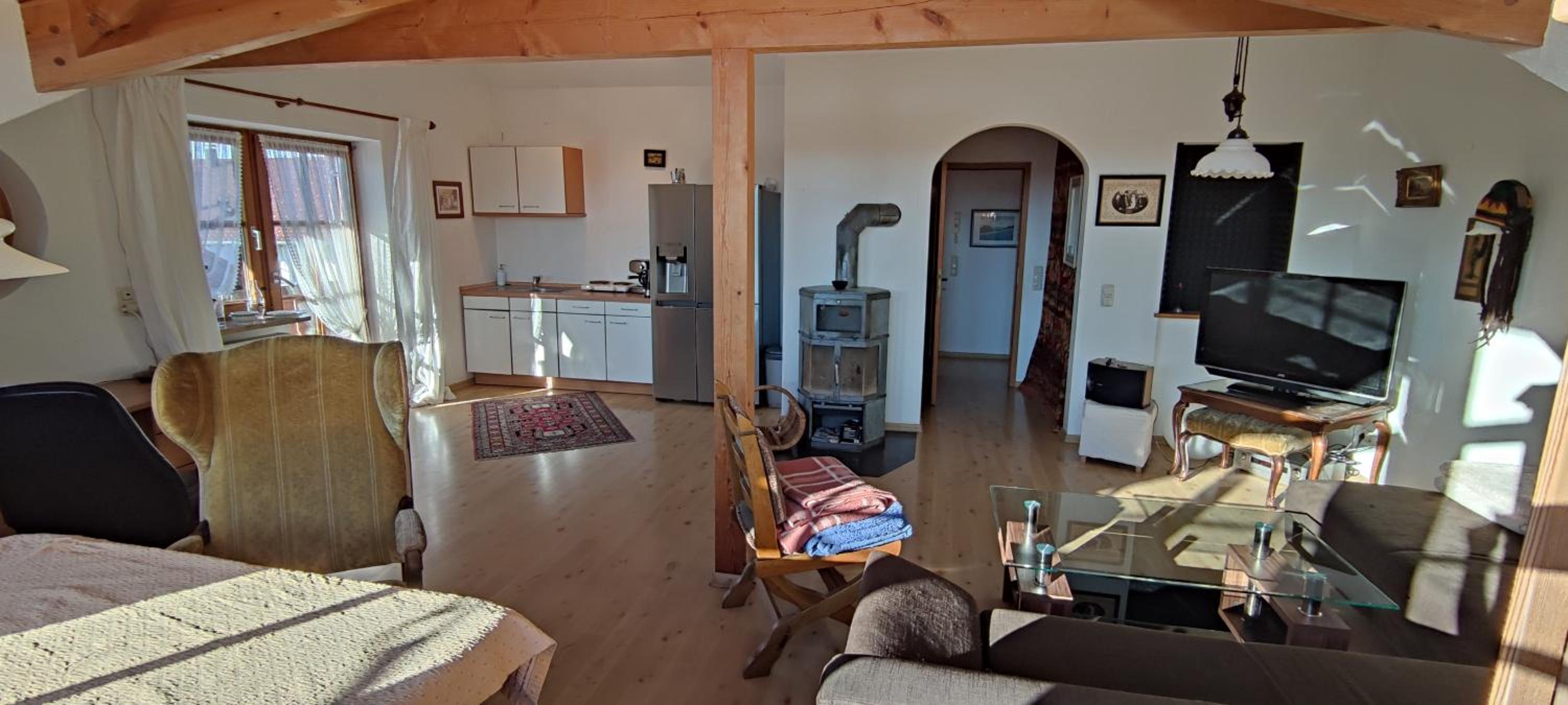 Alpennest view 4